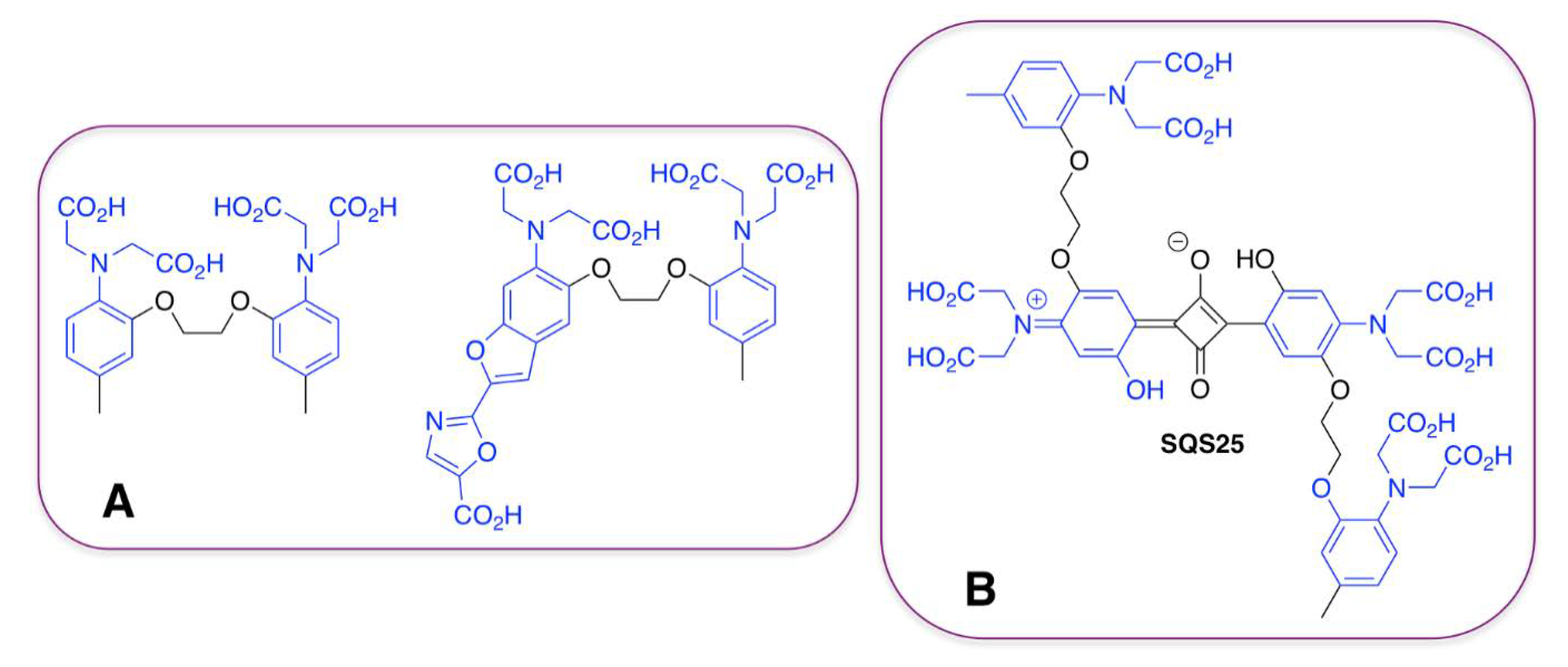 Chemosensors 09 00302 g005