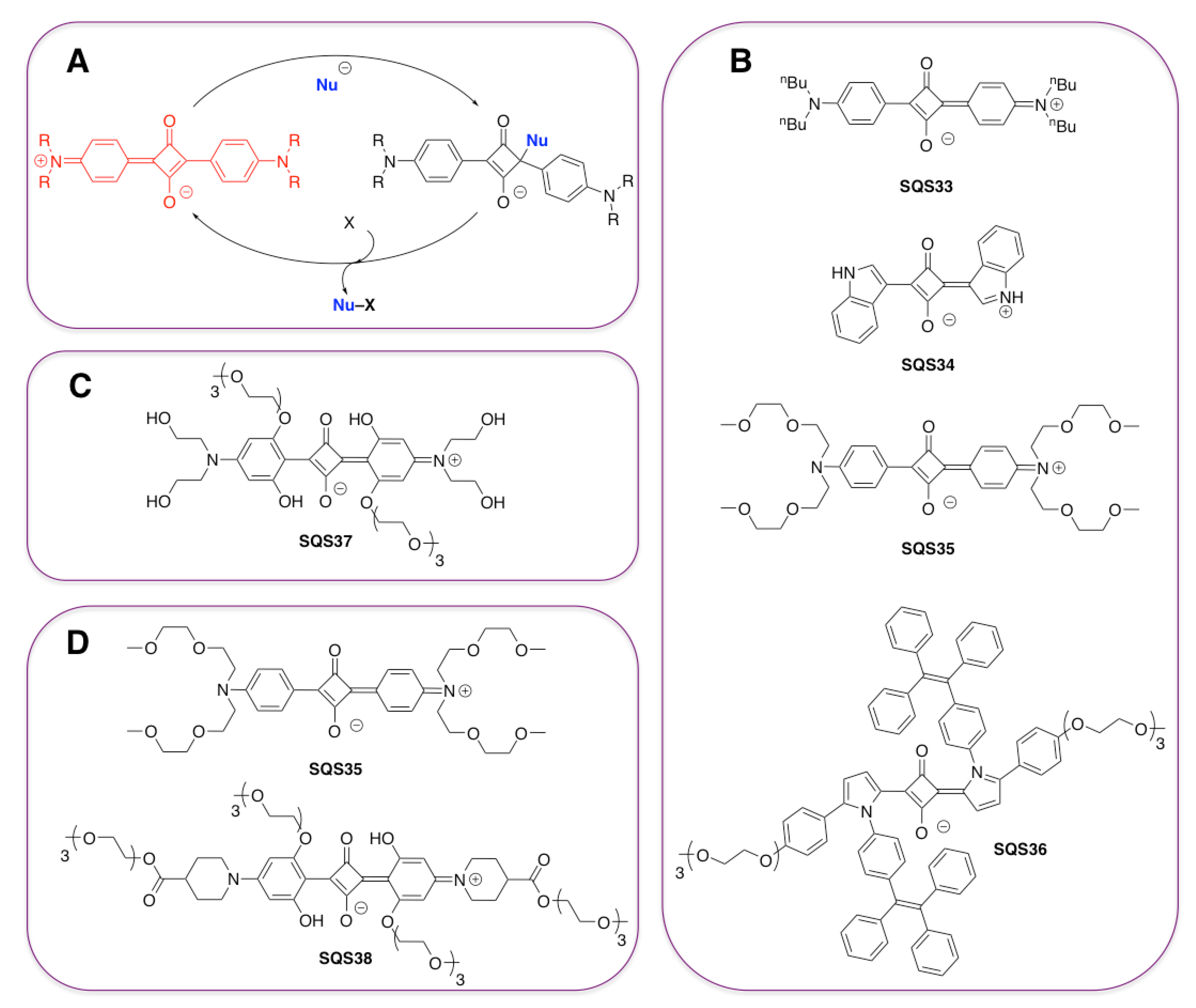 Chemosensors 09 00302 g006