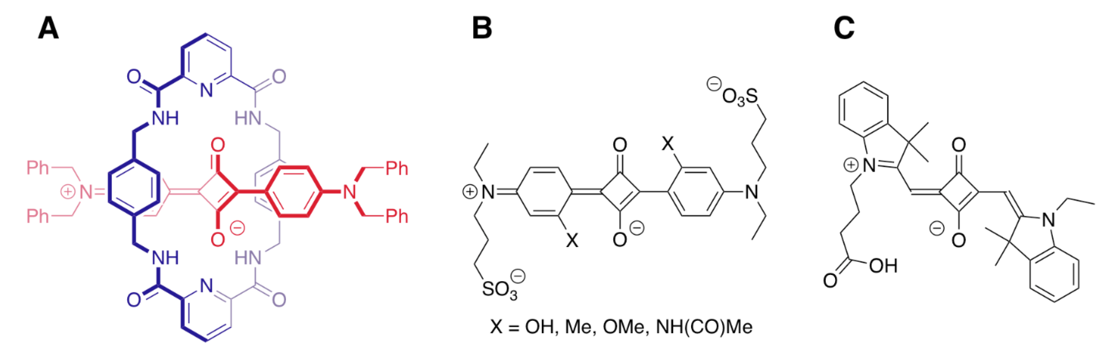 Chemosensors 09 00302 g007