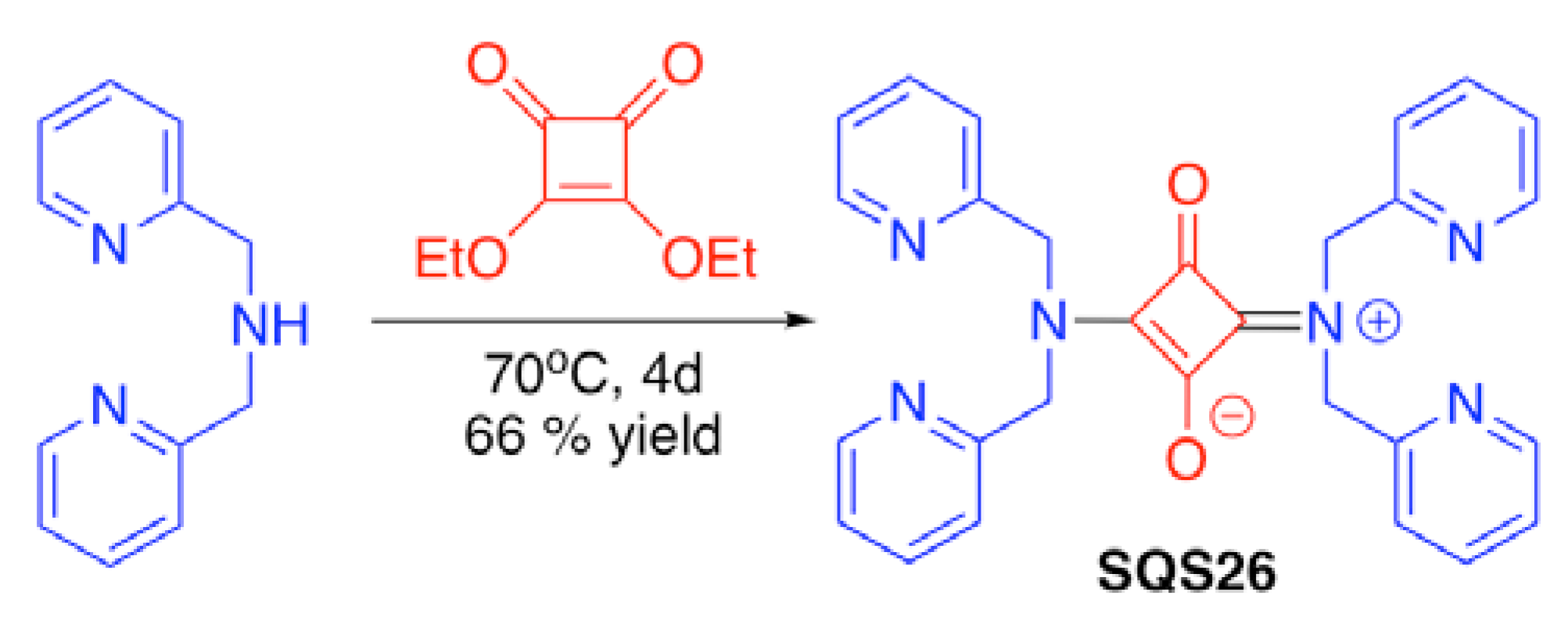 Chemosensors 09 00302 sch009