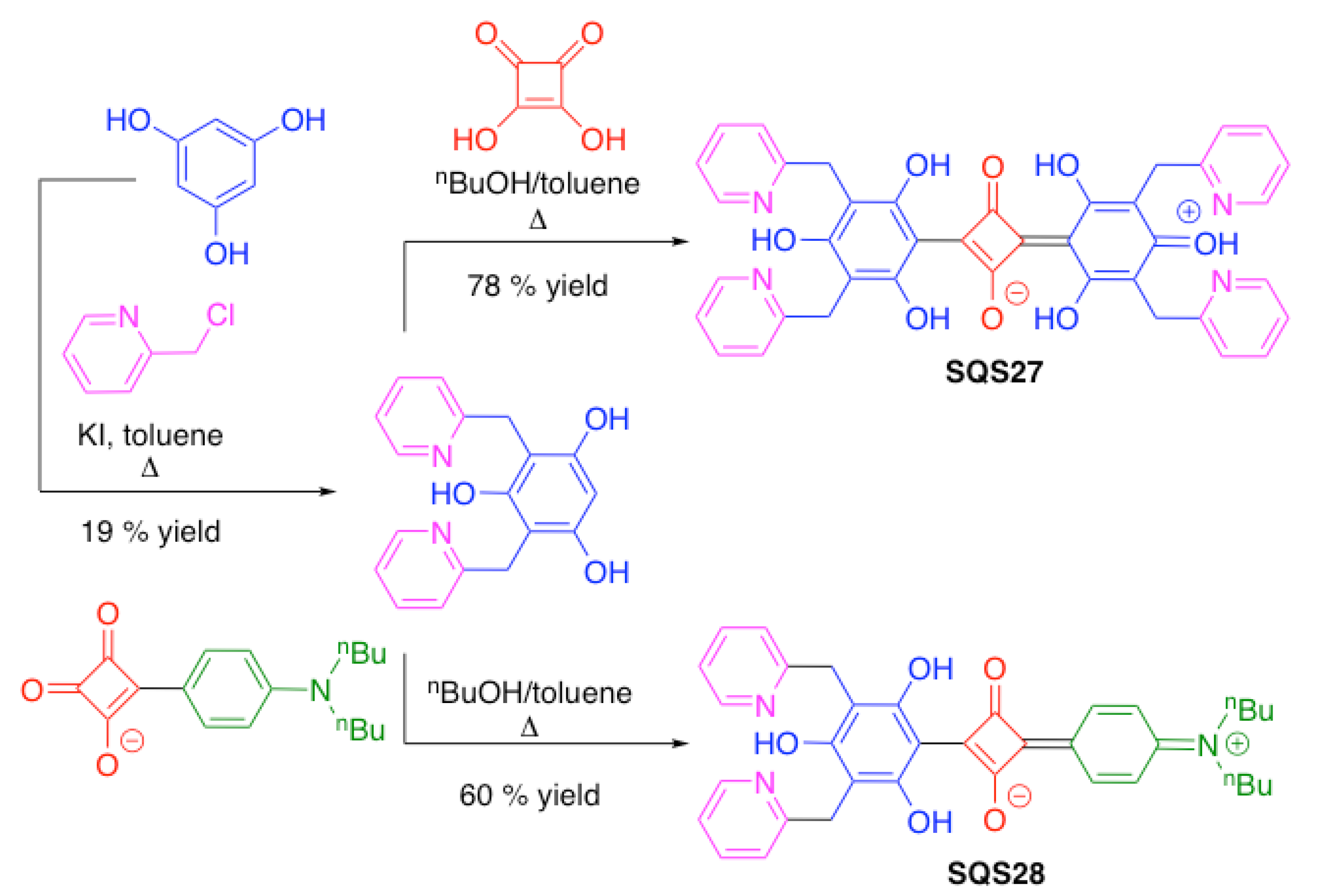 Chemosensors 09 00302 sch010