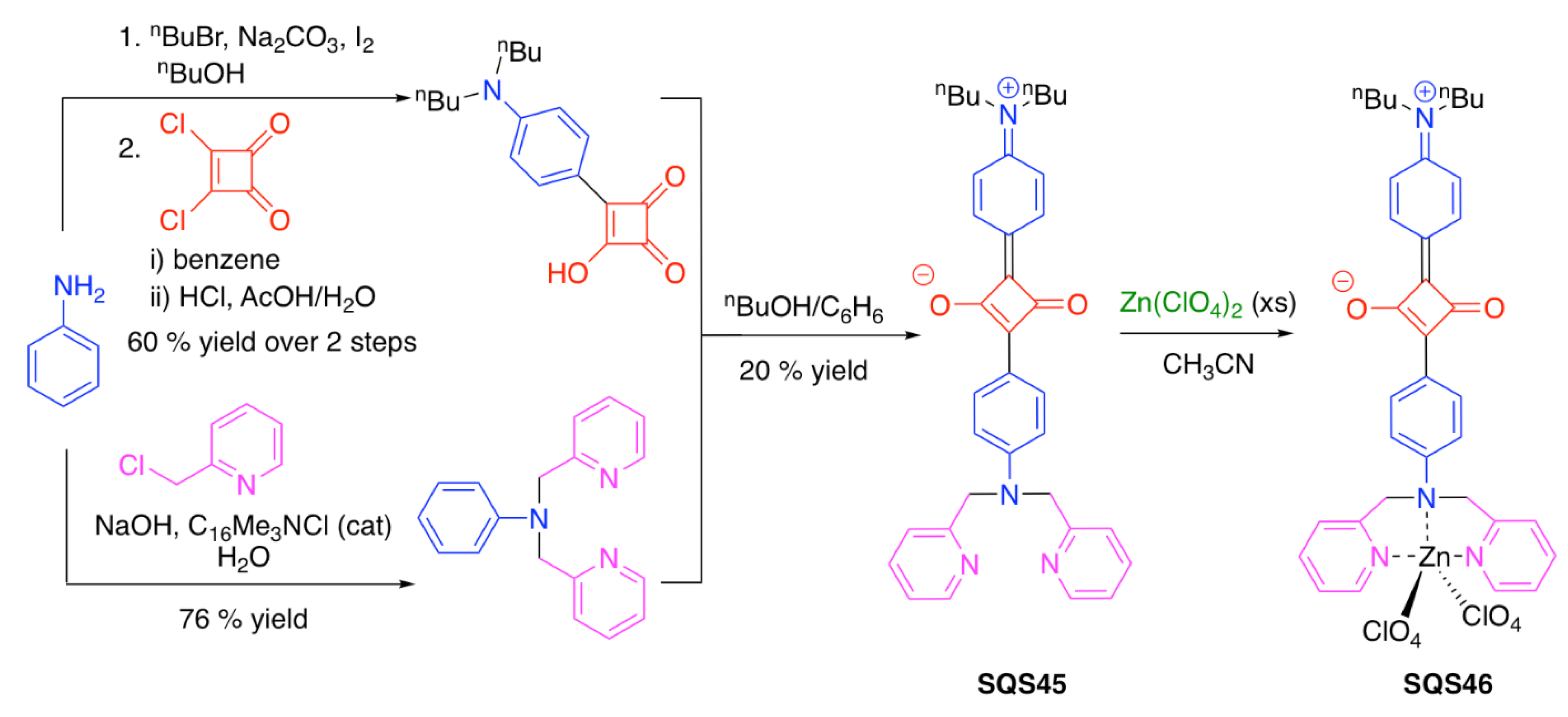 Chemosensors 09 00302 sch019