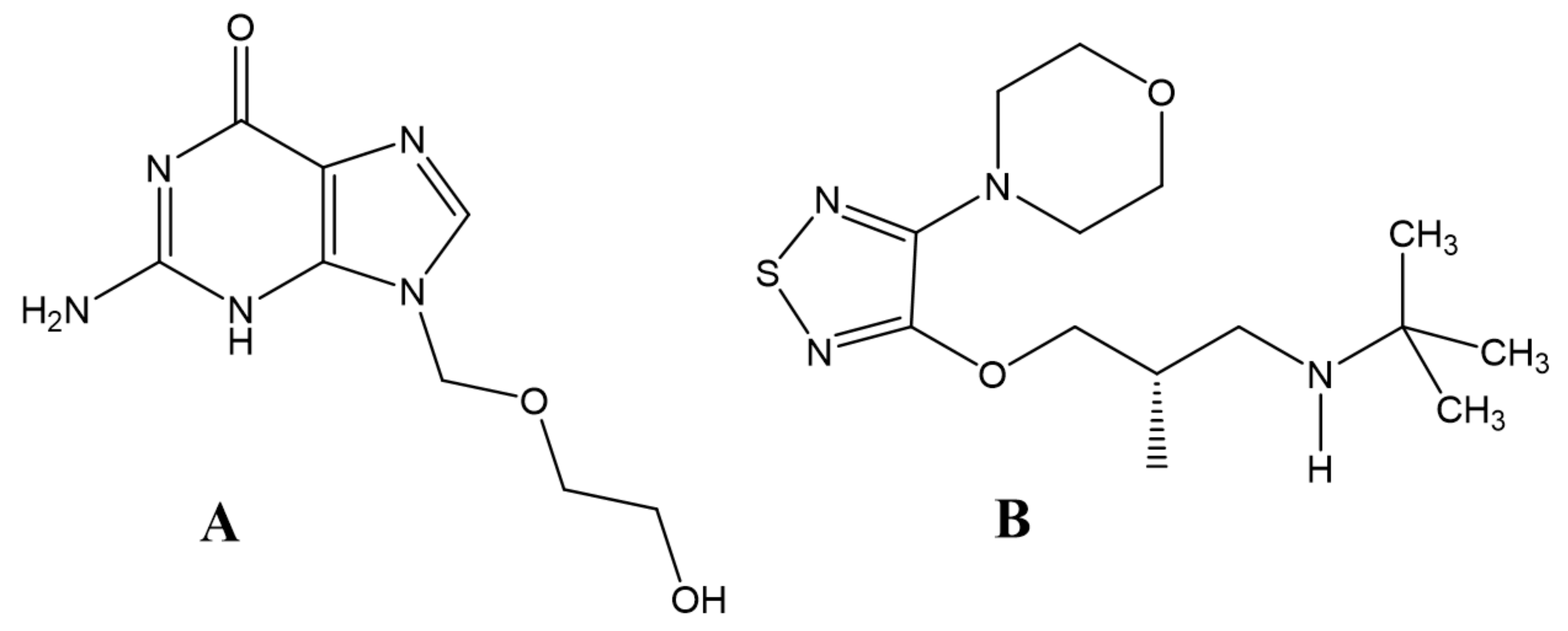 Chemosensors 09 00304 g005