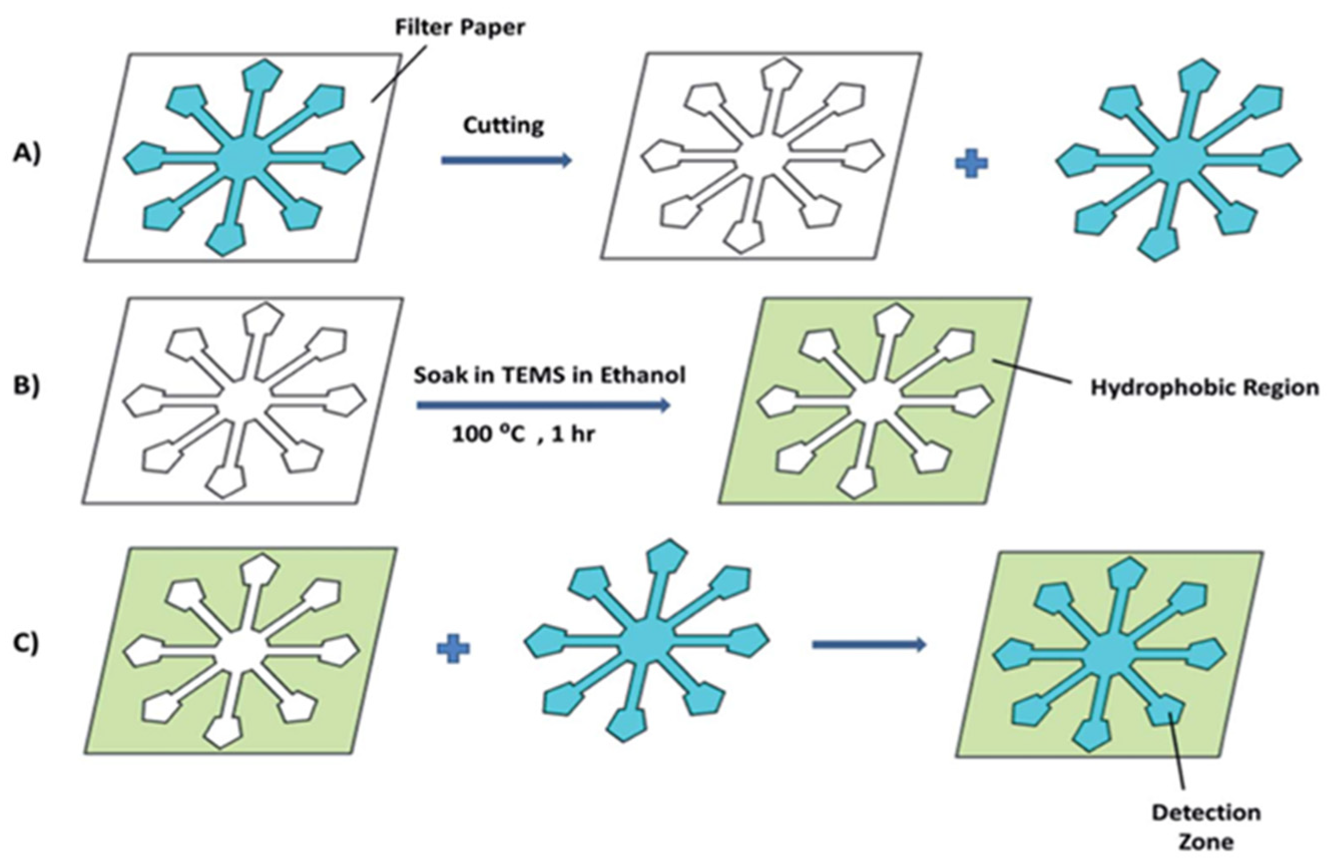 Chemosensors 09 00305 g010