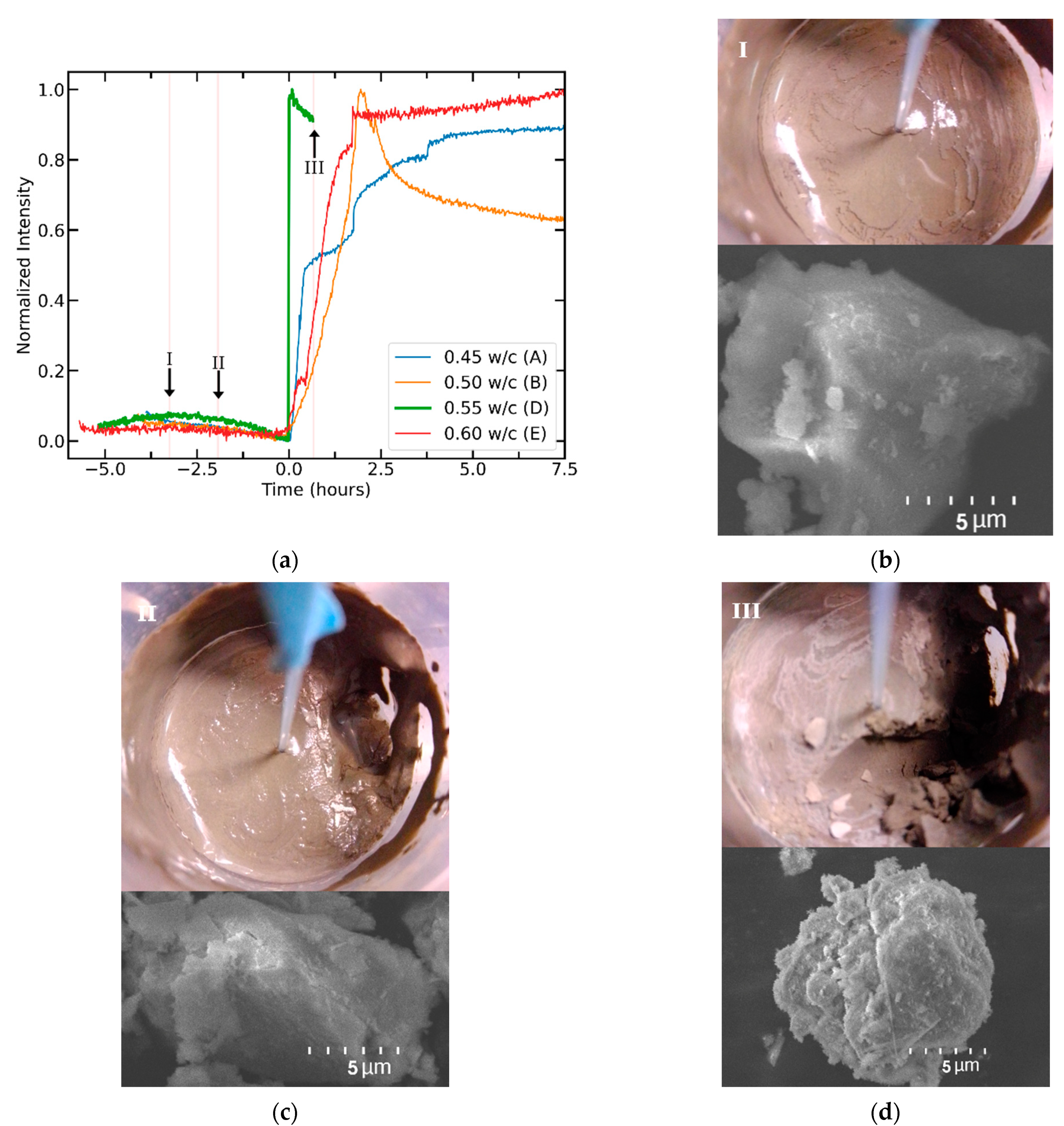 Chemosensors 09 00312 g007 550