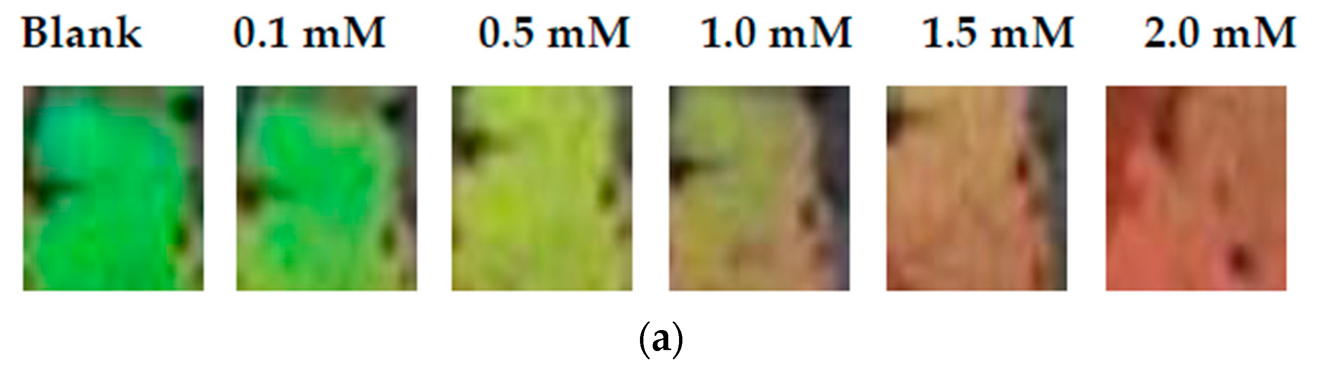 Chemosensors 09 00314 g004a 550