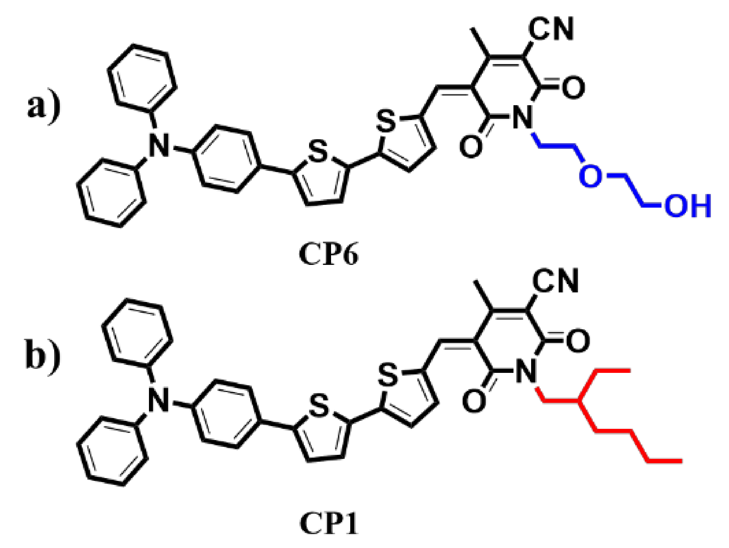 Chemosensors 09 00320 g001 550