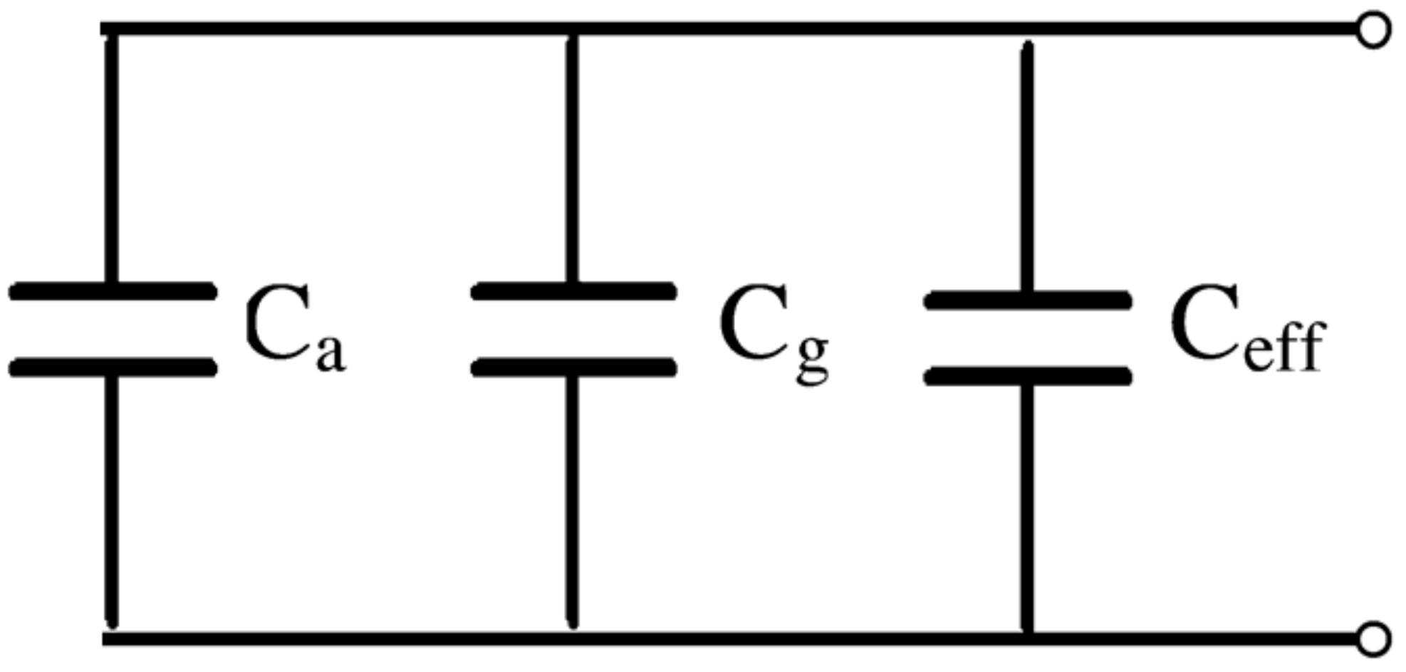 Chemosensors 09 00320 g007 550