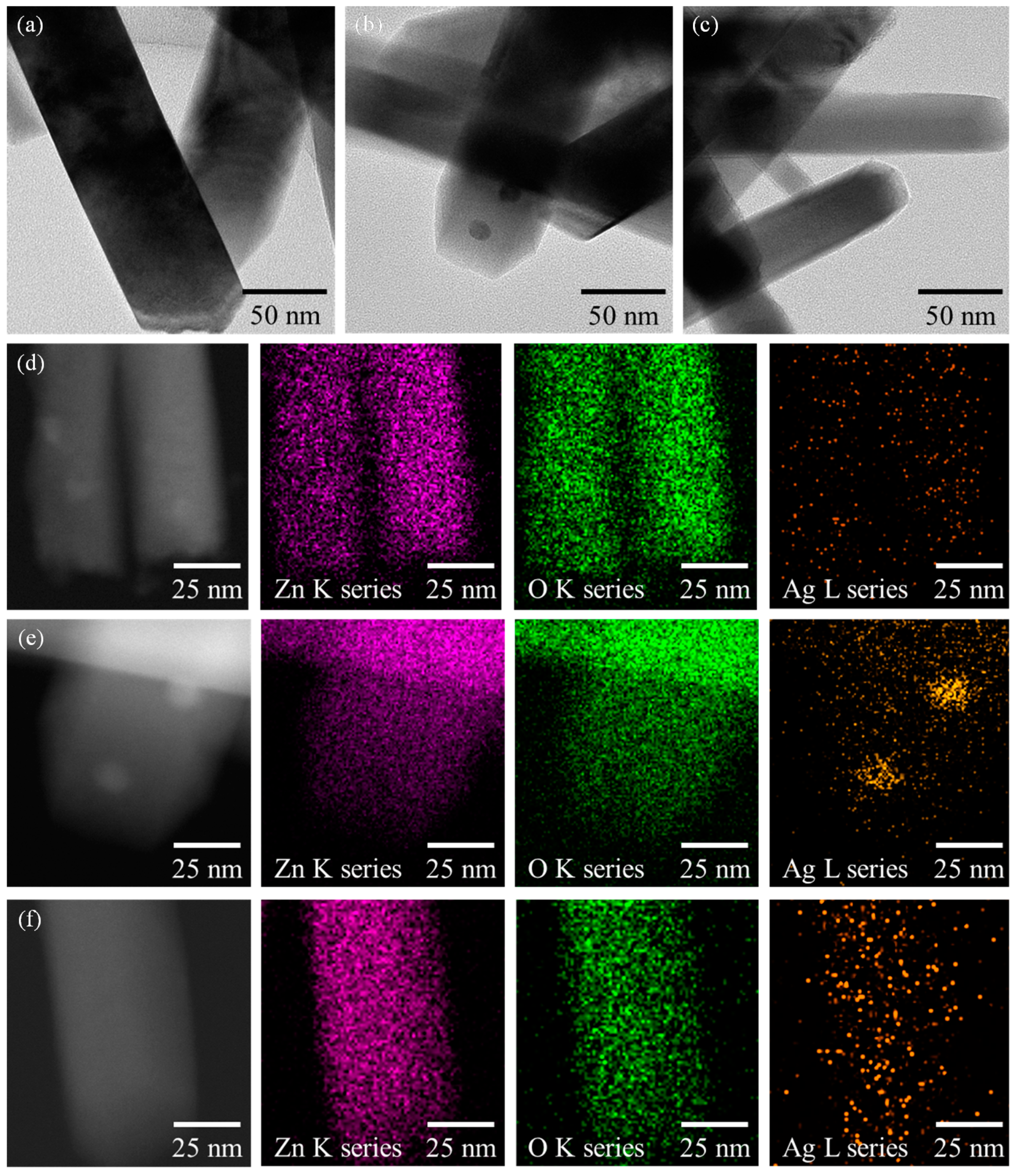 Chemosensors 09 00321 g003 550