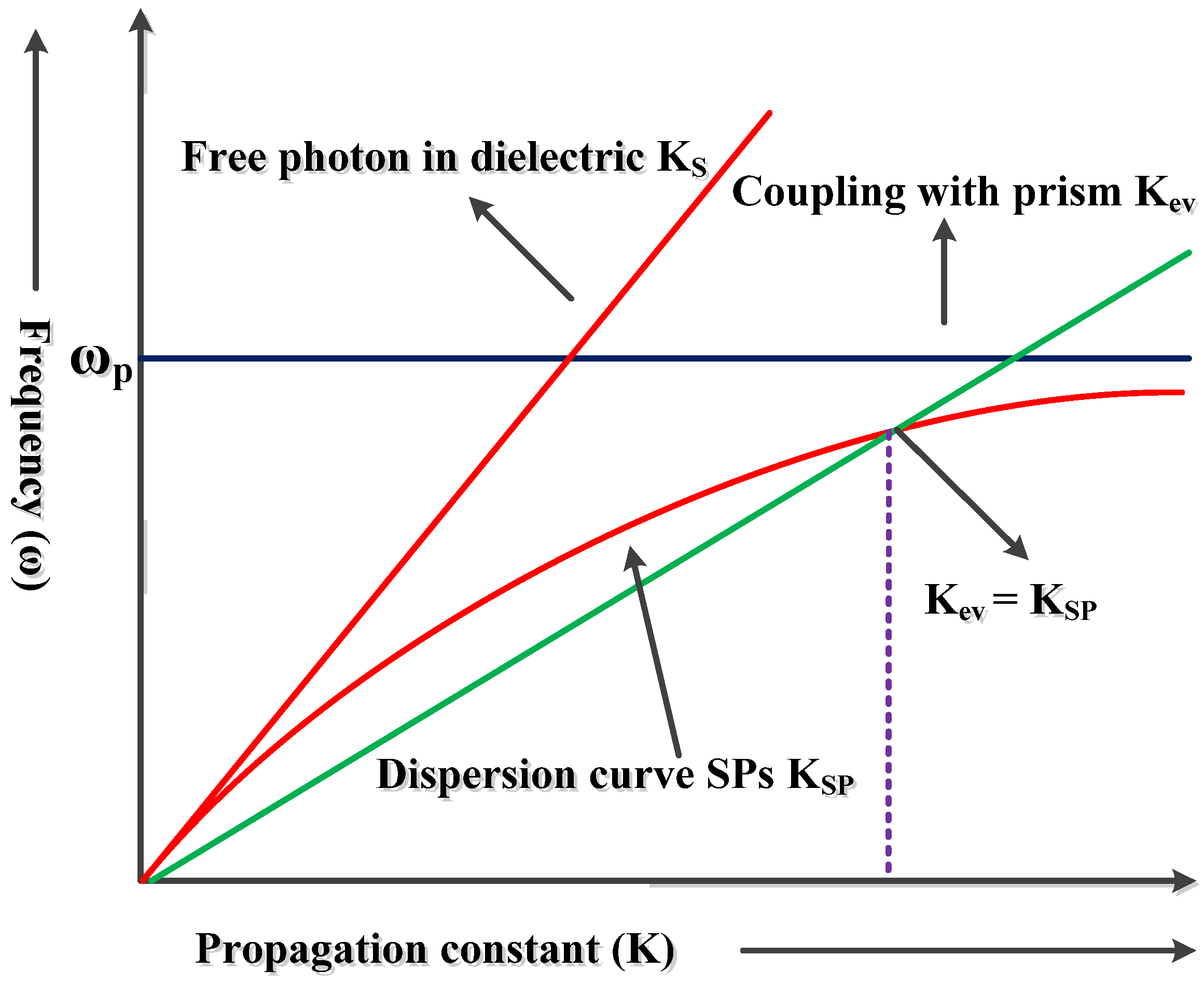 Chemosensors 09 00326 g003