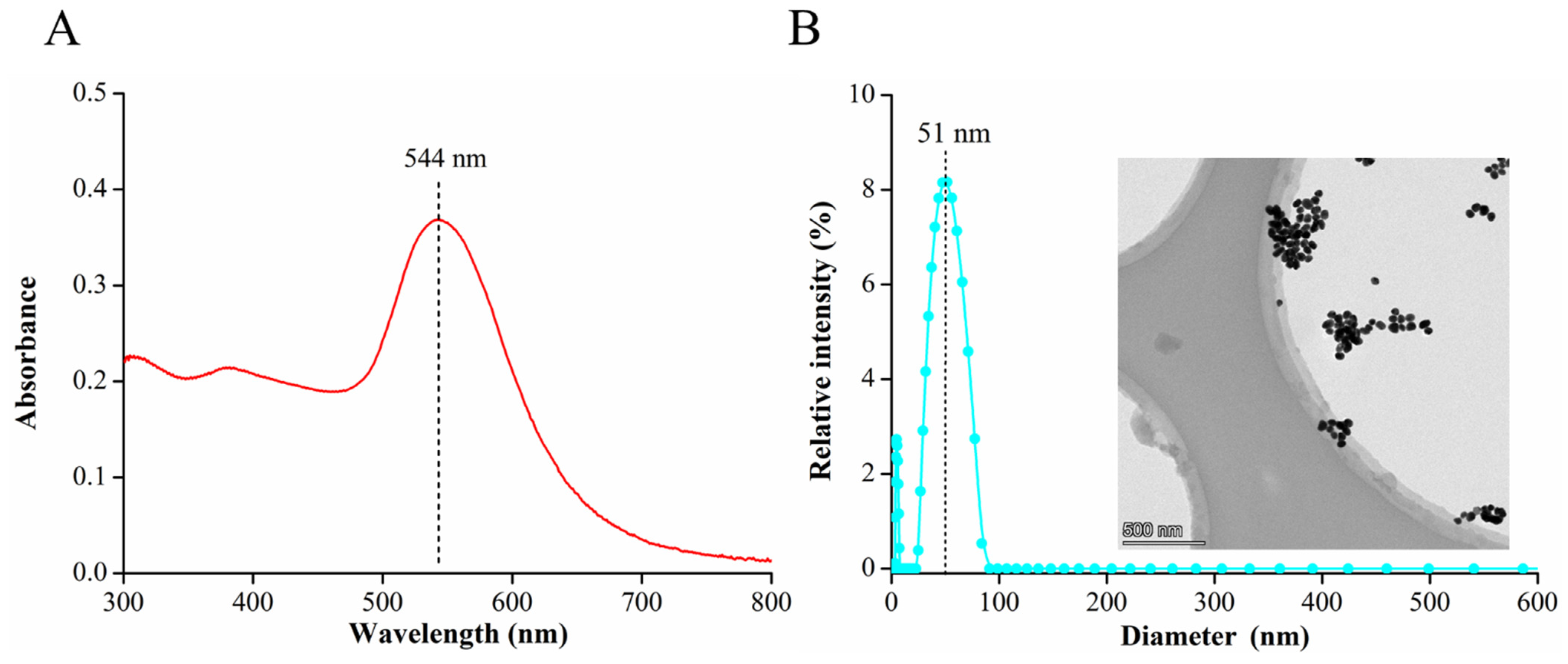 Chemosensors 09 00327 g001 550