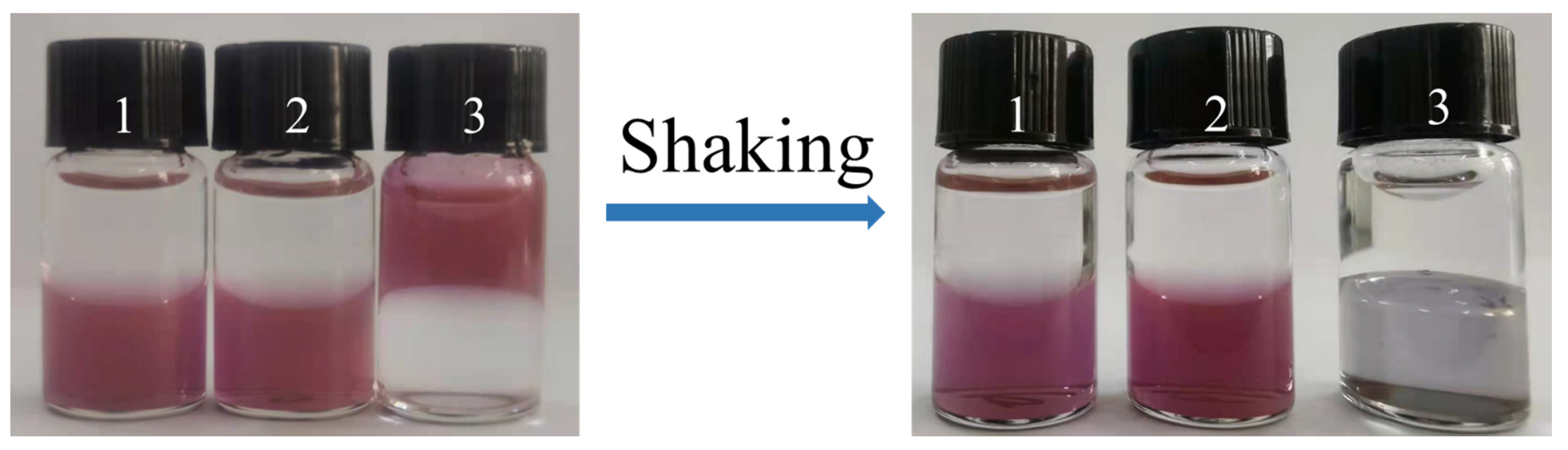 Chemosensors 09 00327 g002 550