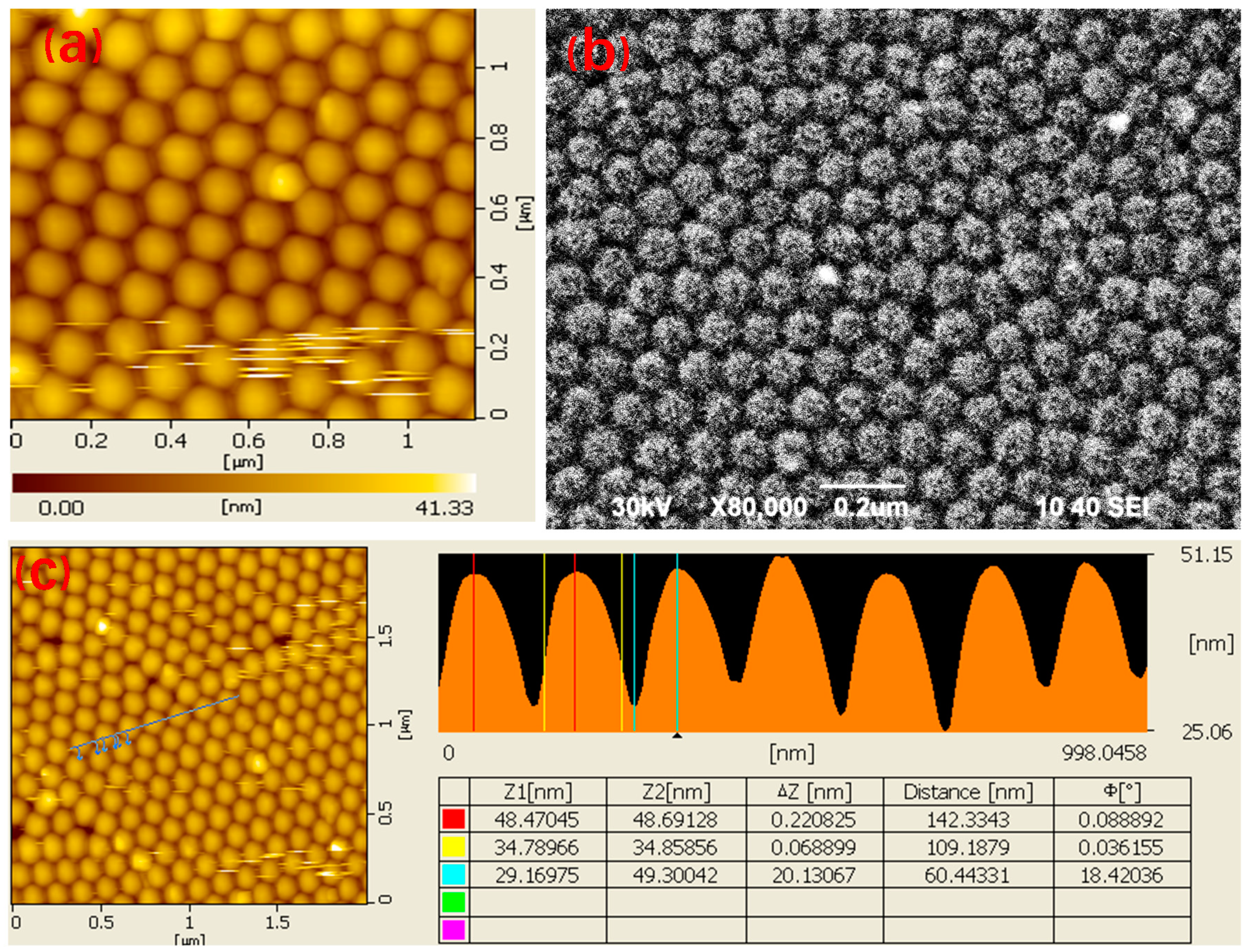 Chemosensors 09 00336 g002 550