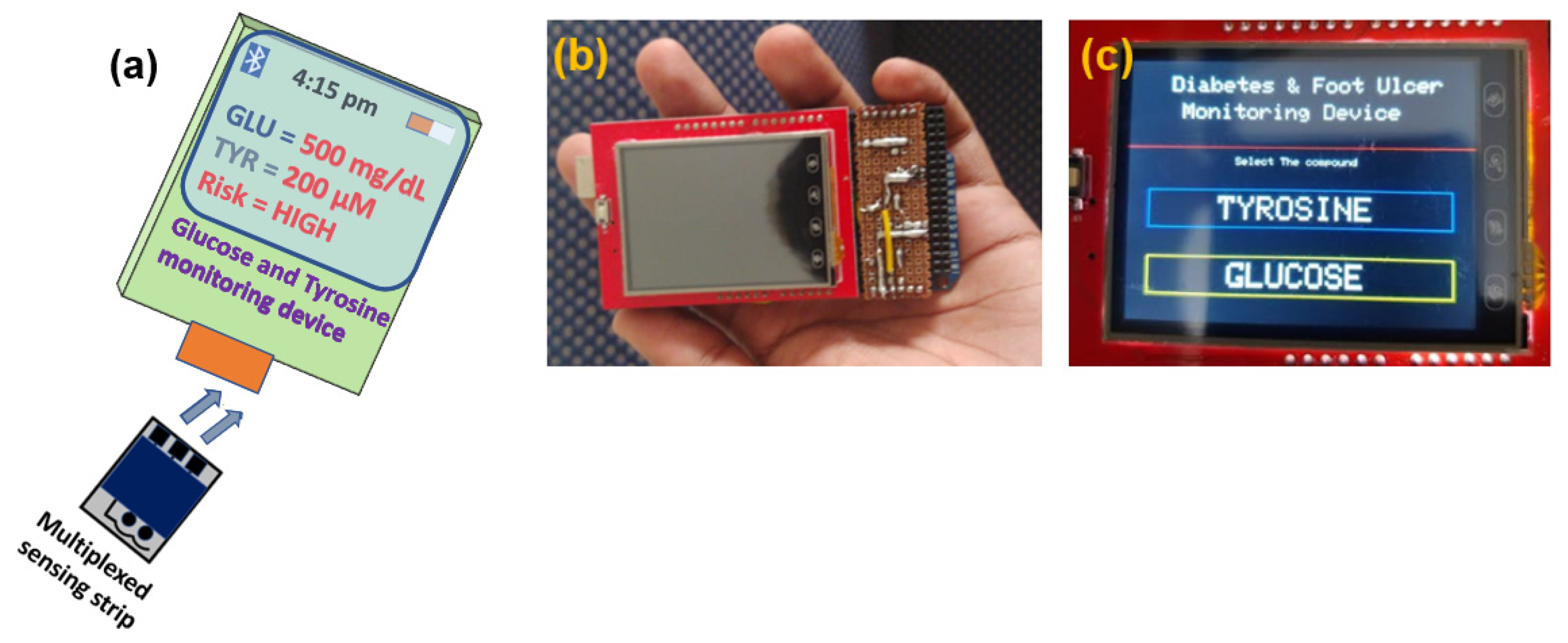 Chemosensors 09 00339 g005 550