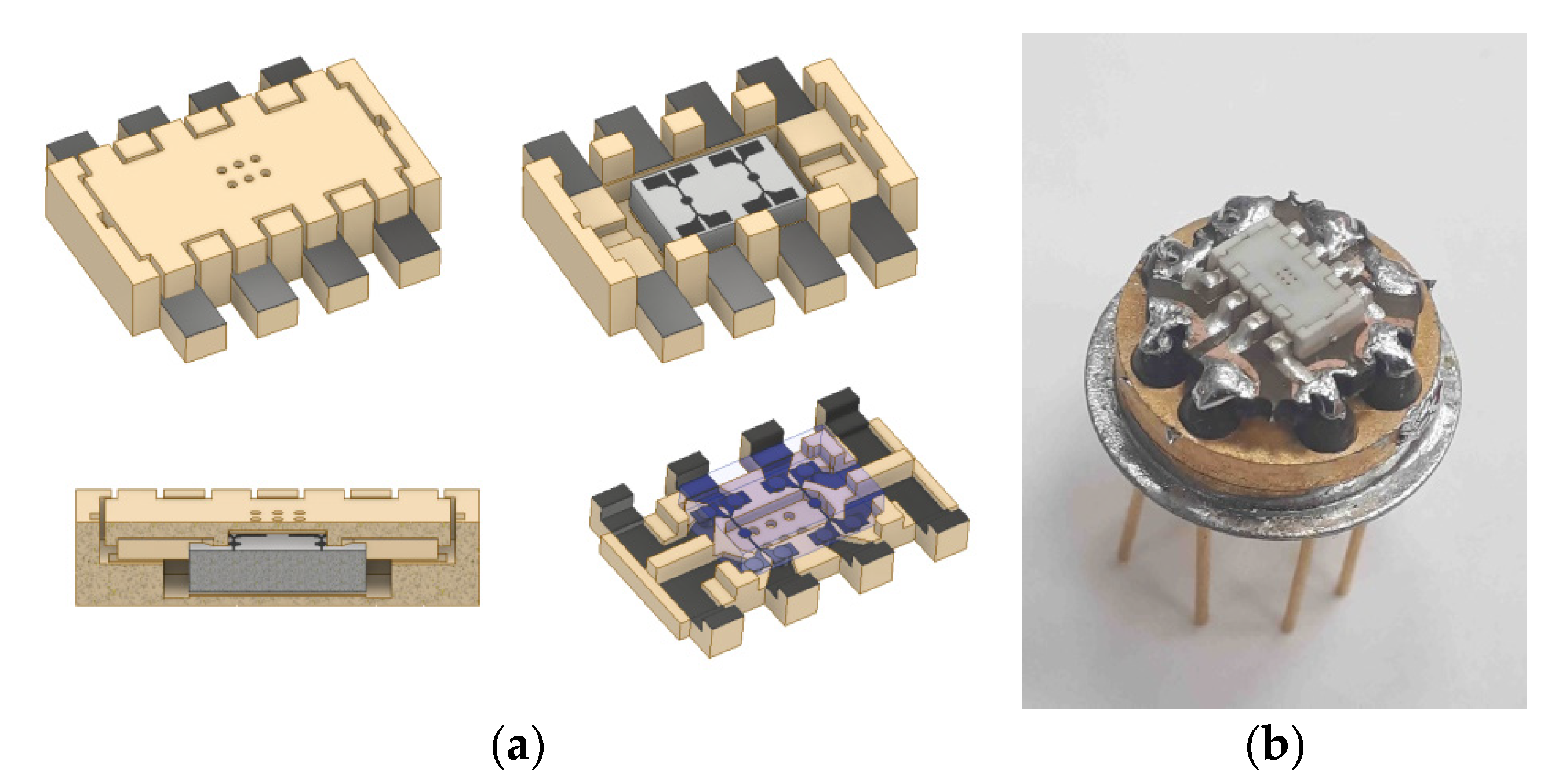 Chemosensors 09 00340 g002