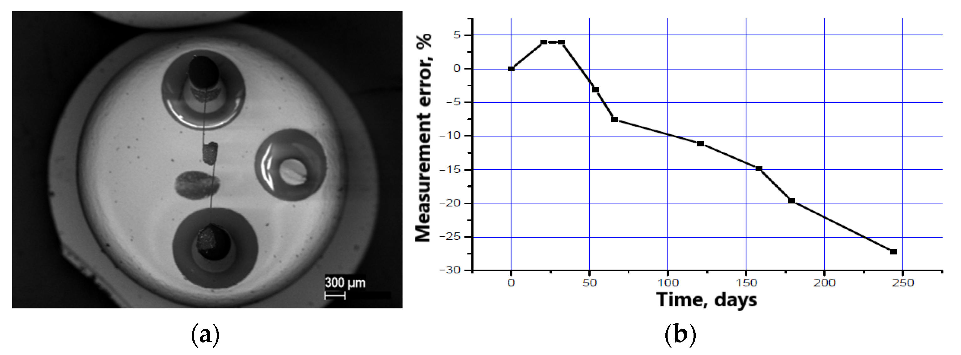 Chemosensors 09 00340 g005