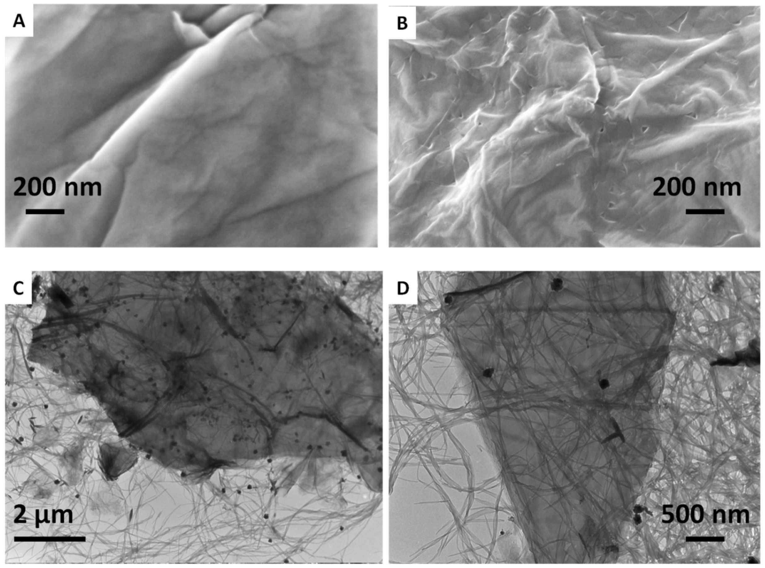 Chemosensors 09 00346 g003