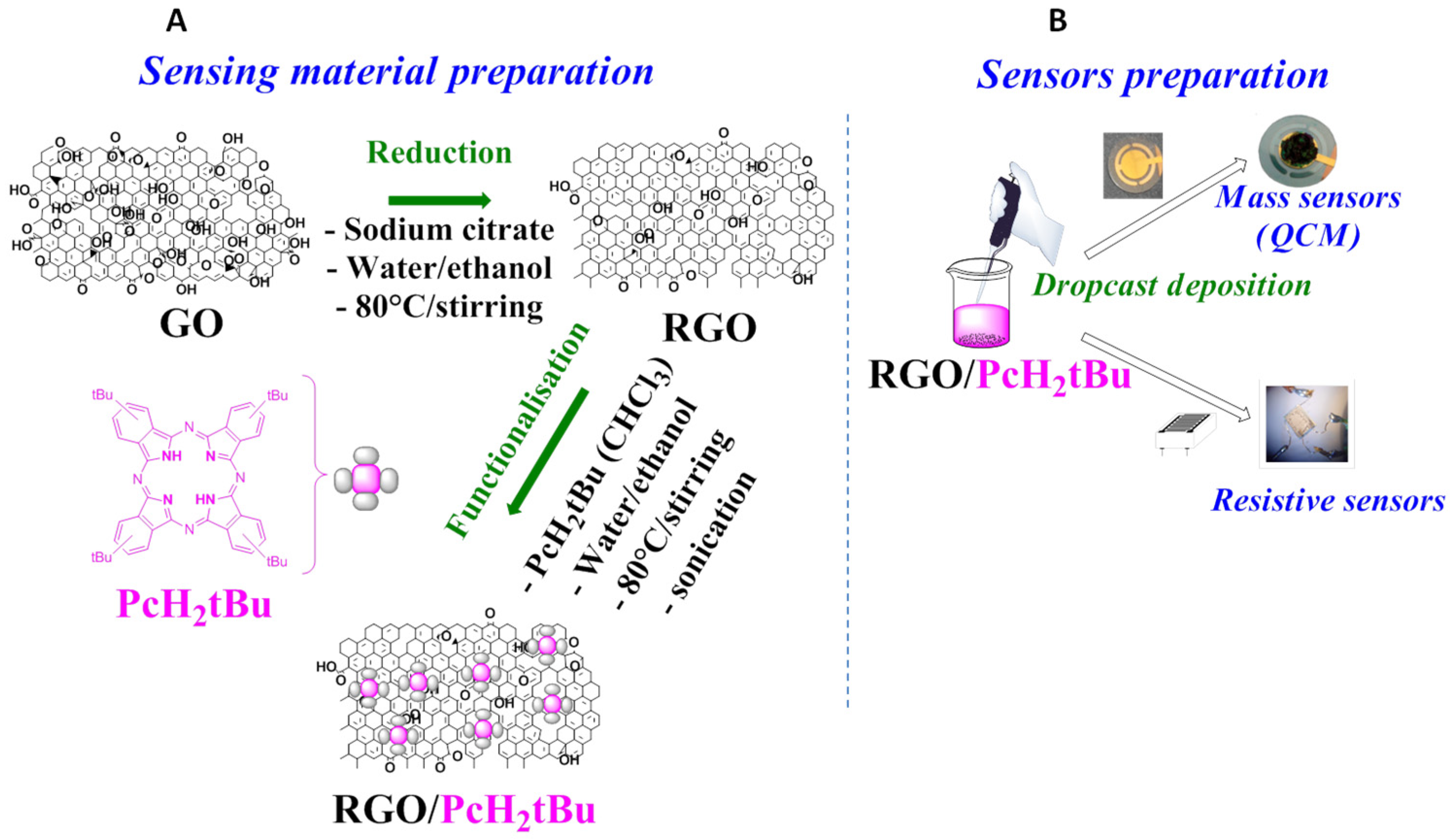 Chemosensors 09 00346 sch001