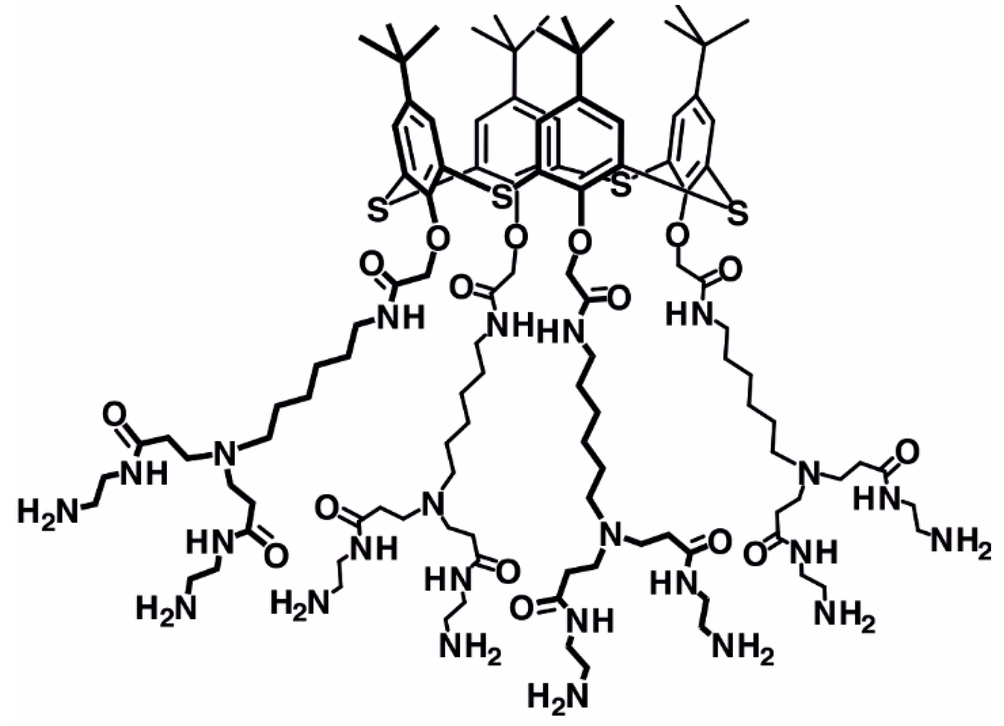 Chemosensors 09 00347 g001 550