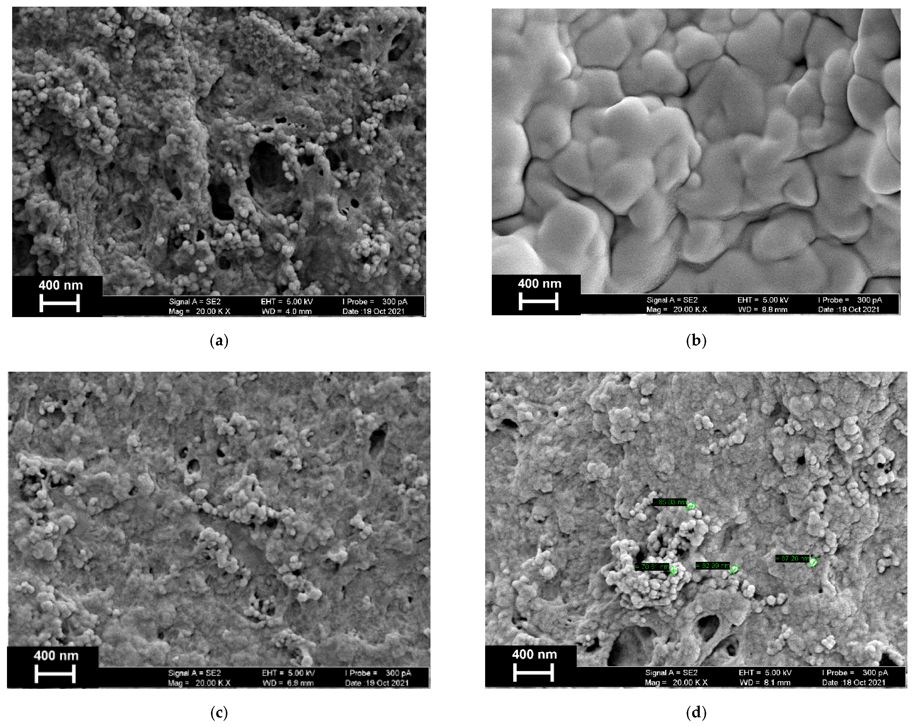 Chemosensors 09 00347 g005 550