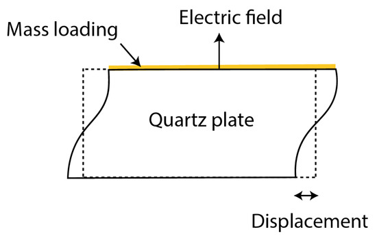 Chemosensors 09 00350 g003 550