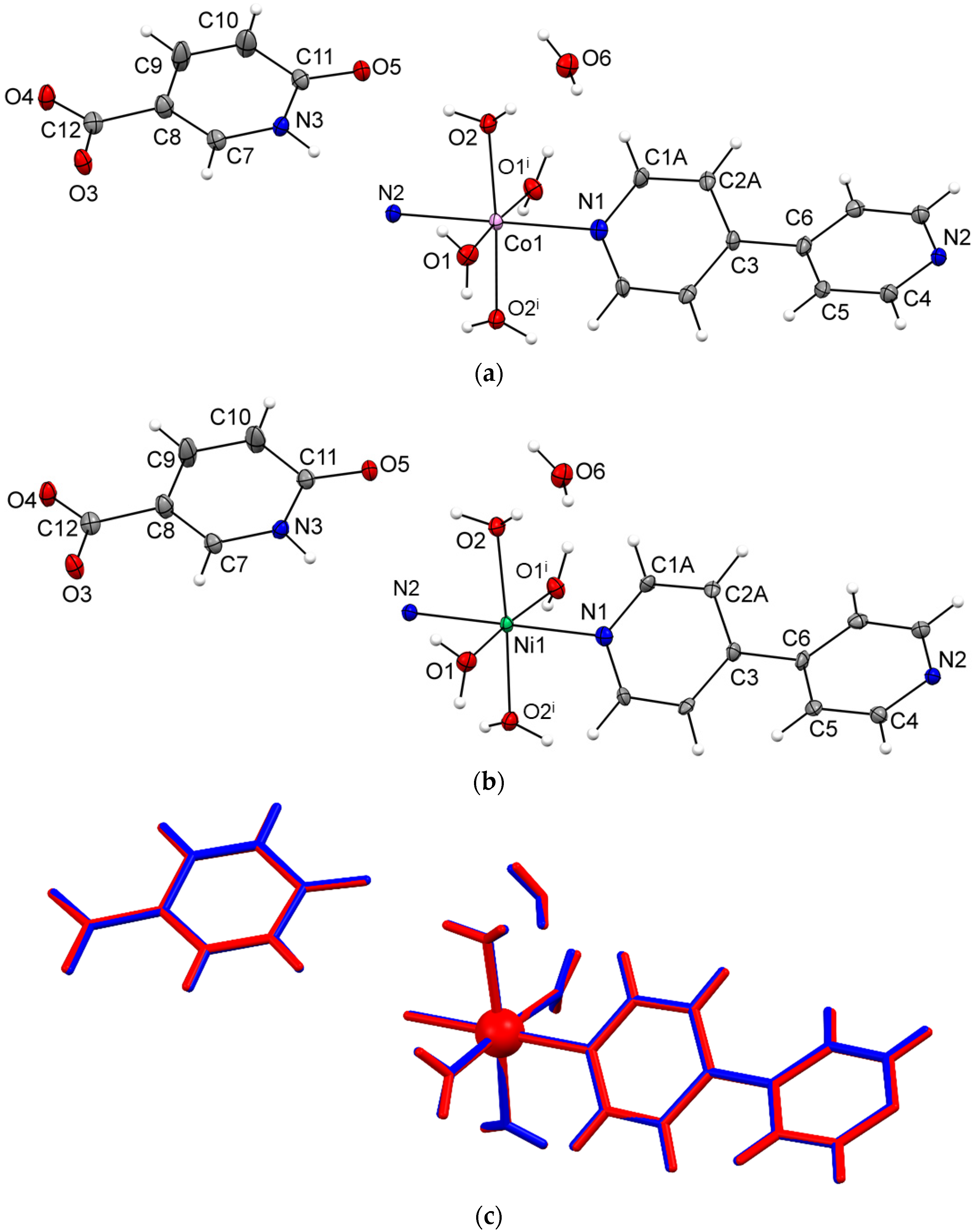 Chemosensors 09 00352 g001