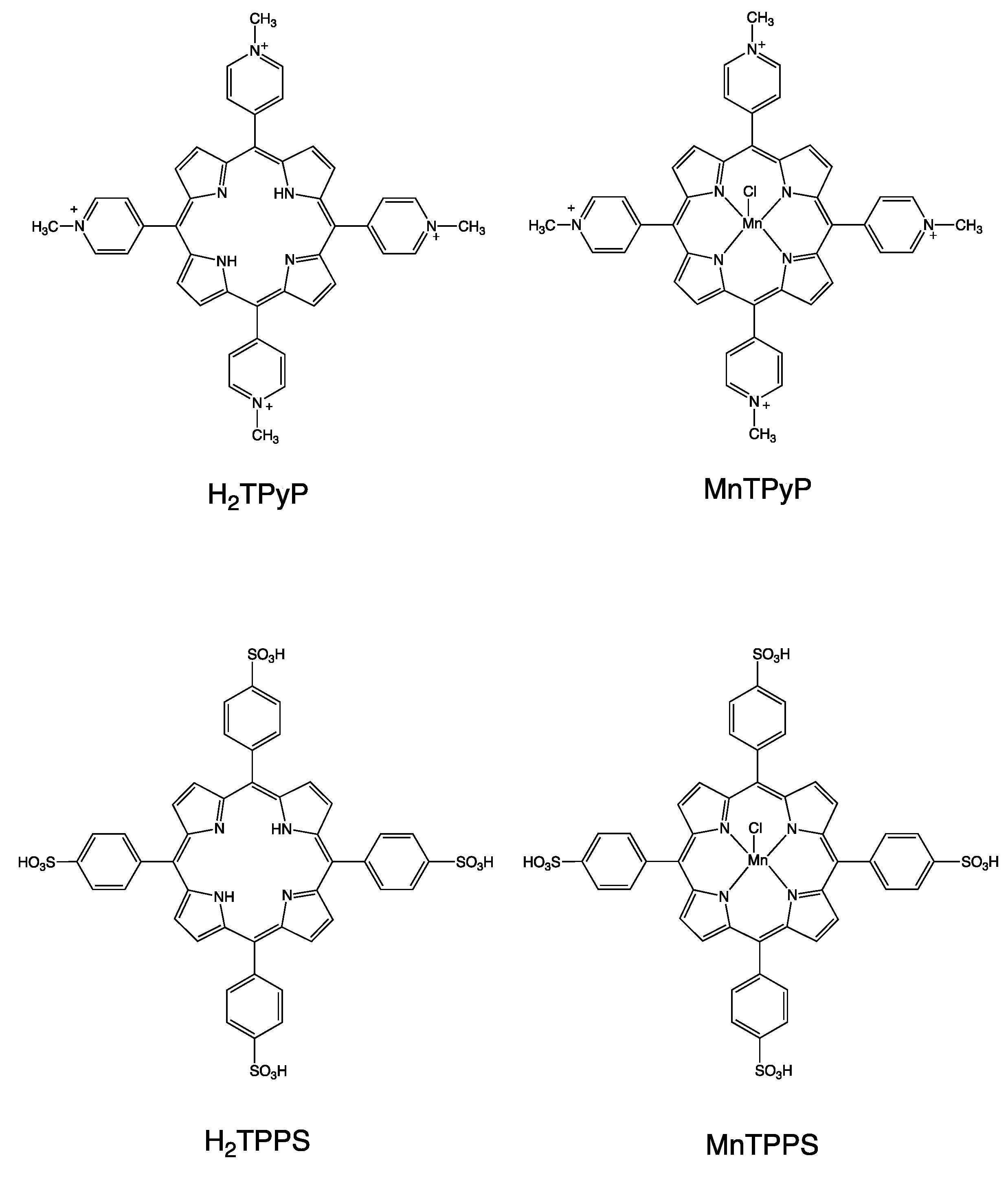 Chemosensors 09 00356 g001 550