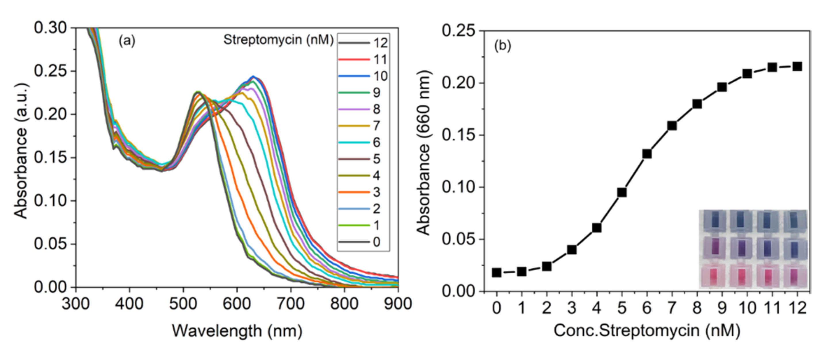 Chemosensors 09 00358 g004
