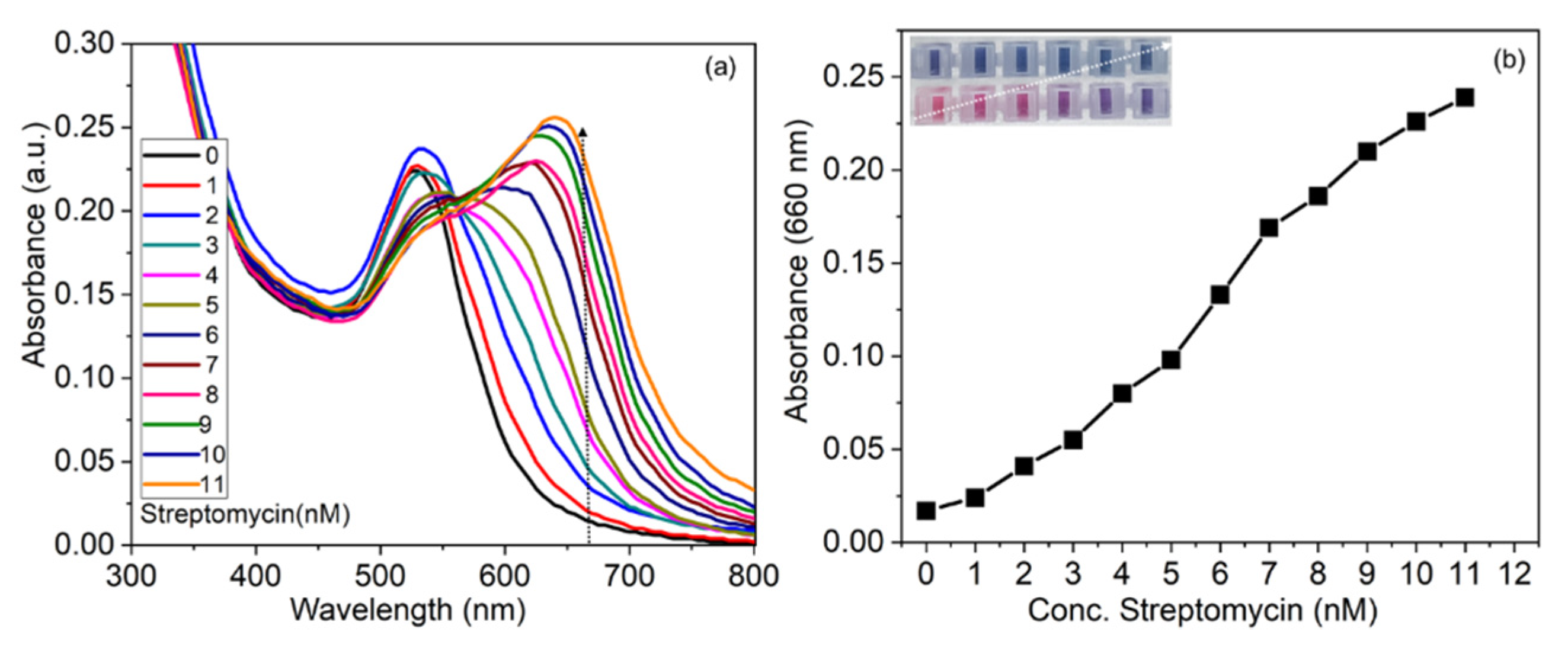 Chemosensors 09 00358 g007