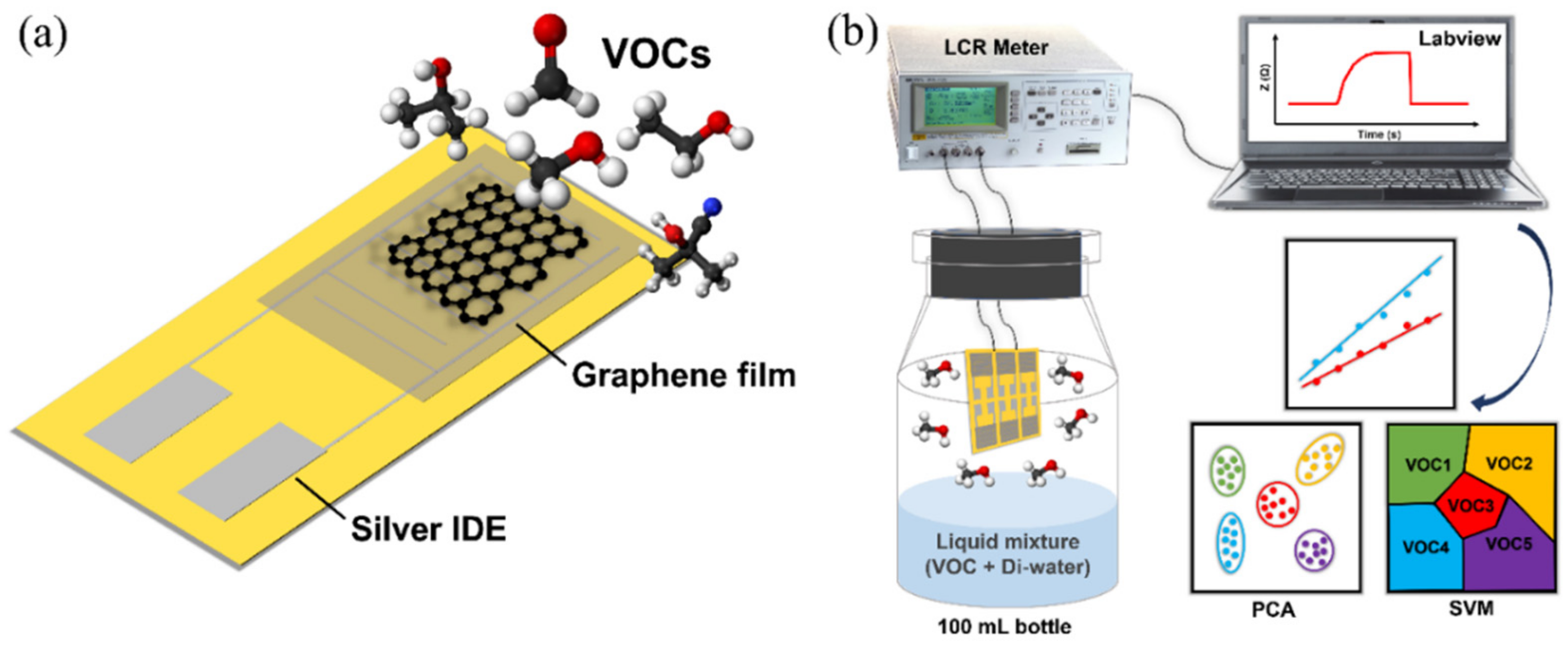 Chemosensors 09 00360 g001