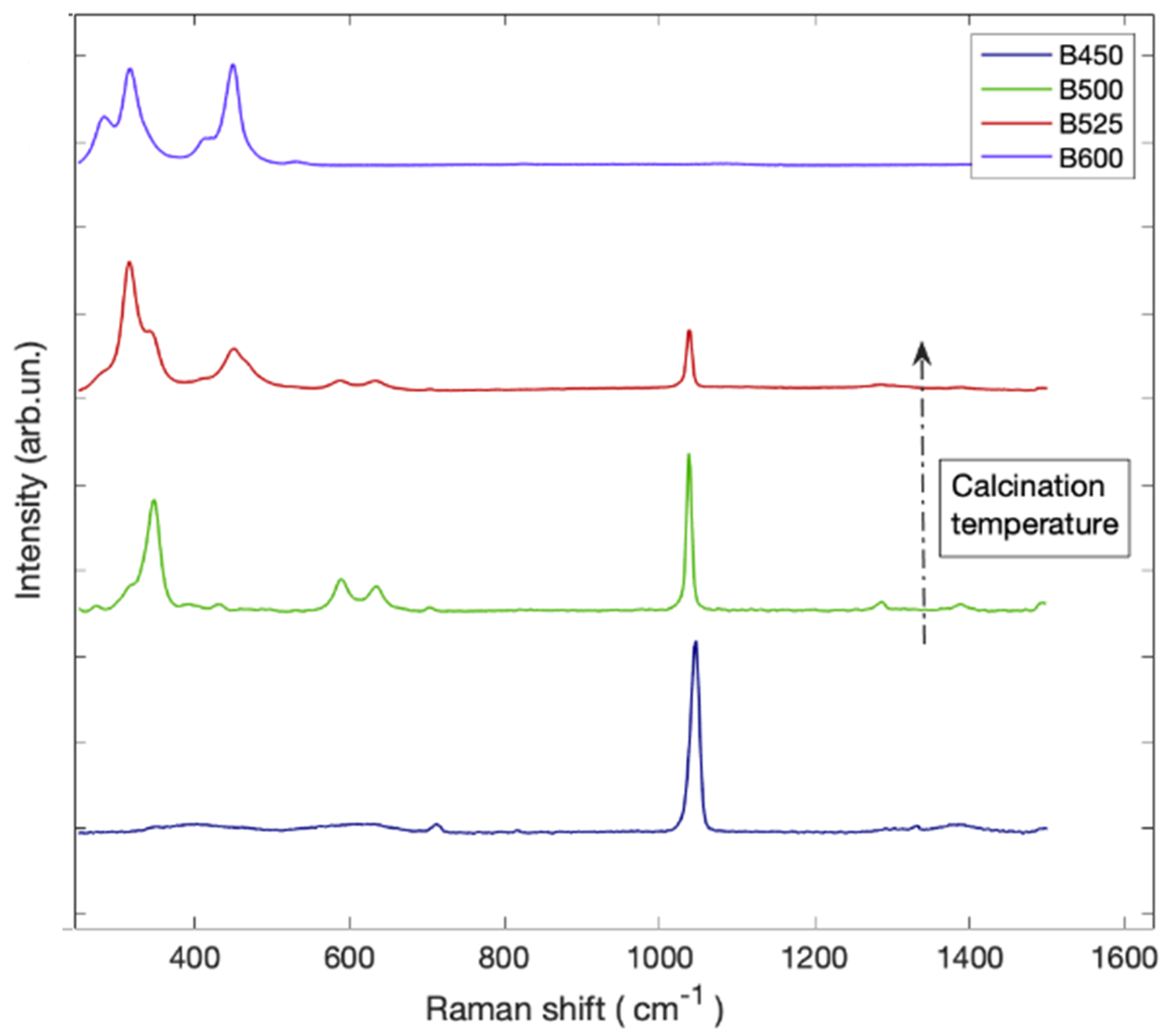 Chemosensors 09 00361 g001