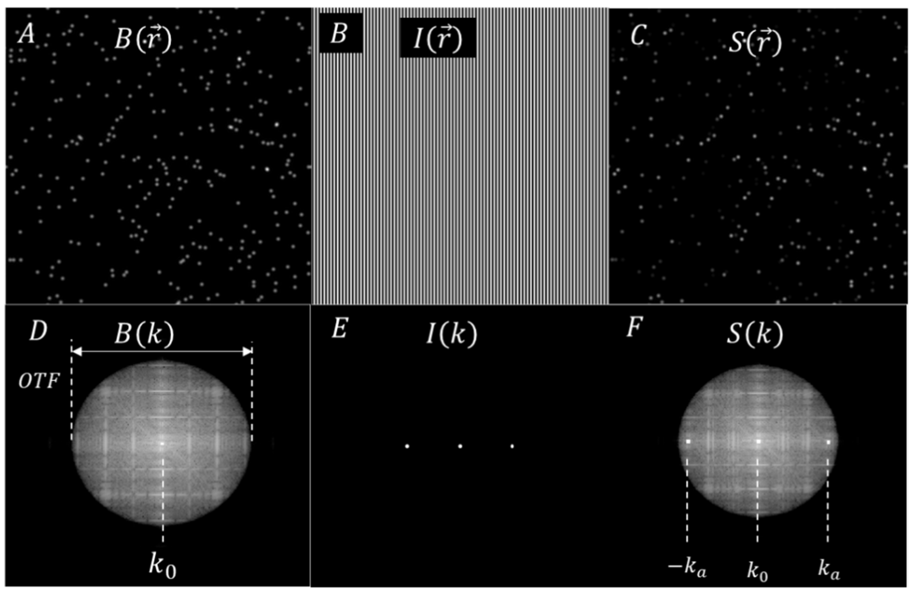 Chemosensors 09 00364 g002 Chemosensors 09 00364 g002