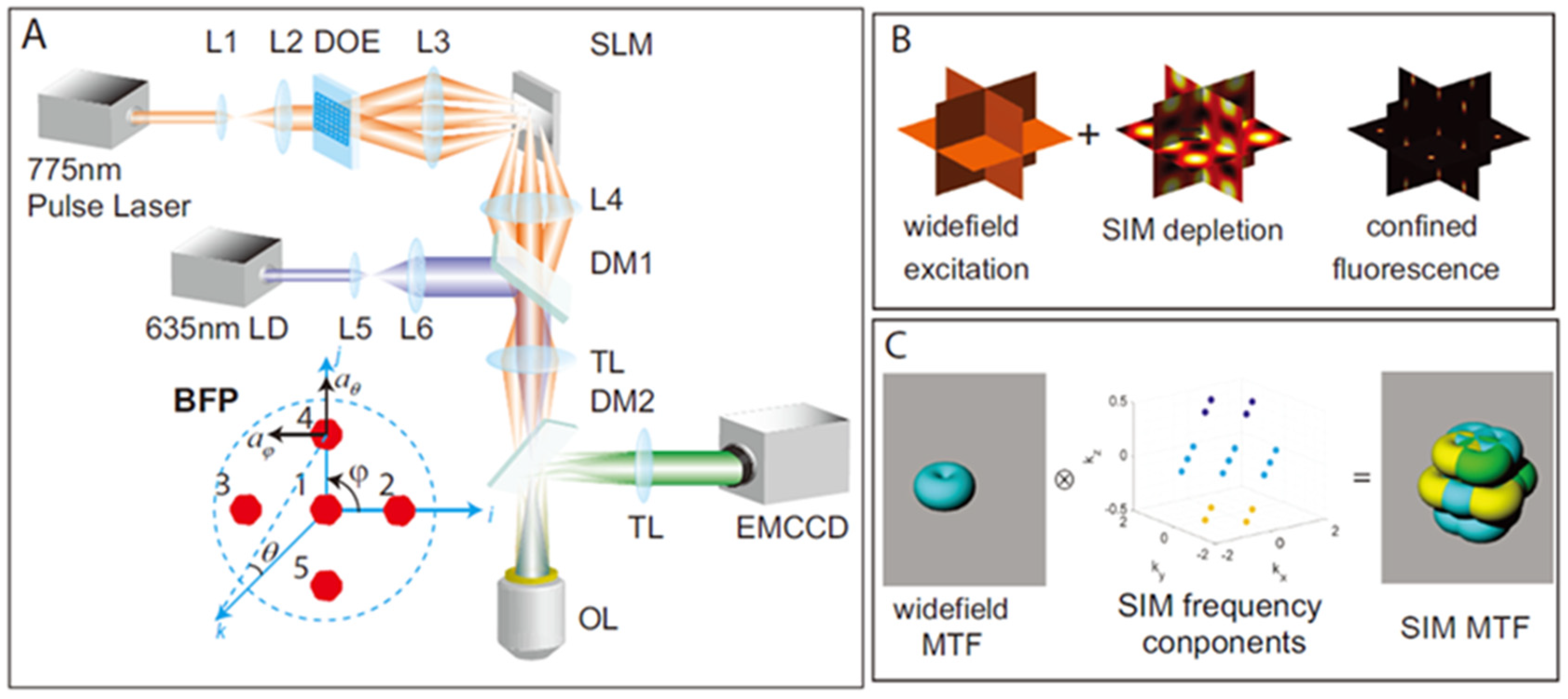 Chemosensors 09 00364 g006 Chemosensors 09 00364 g006