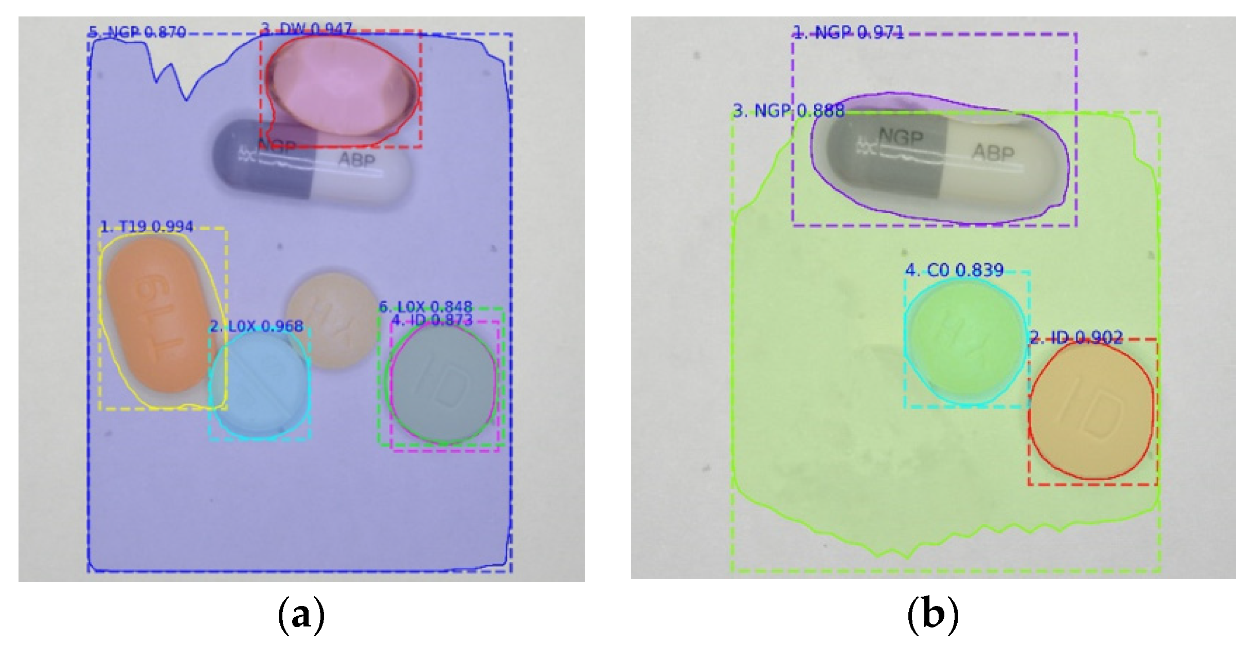 Chemosensors 10 00004 g009 550
