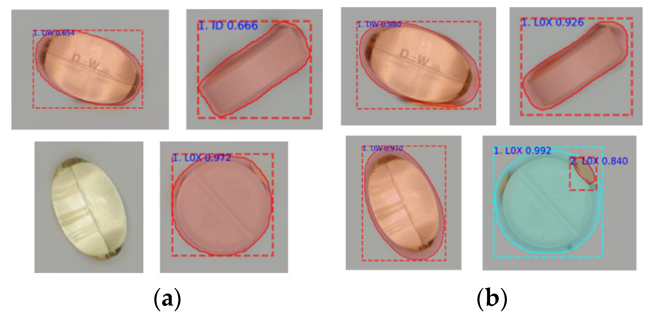 Chemosensors 10 00004 g010 550