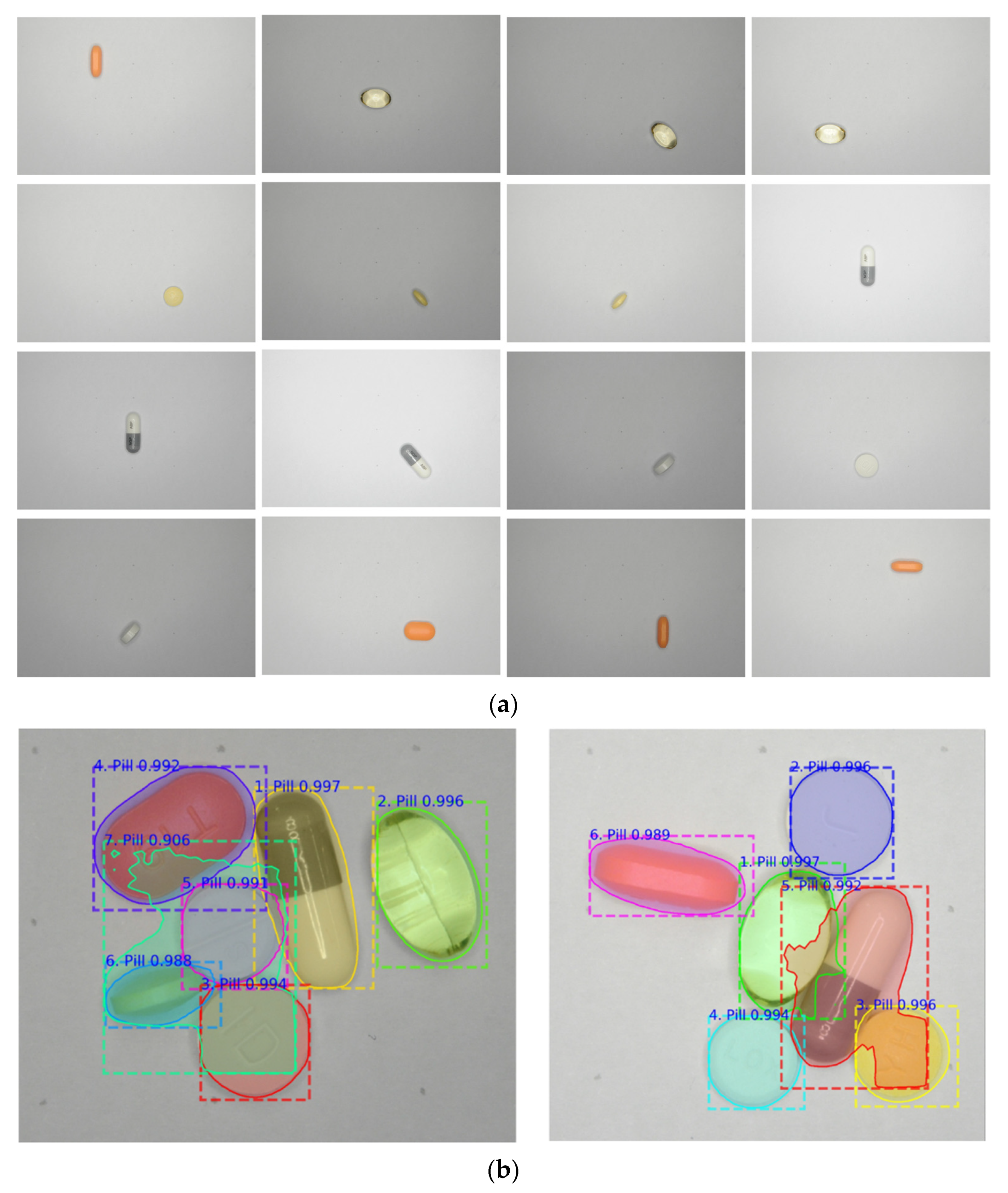 Chemosensors 10 00004 g012 550