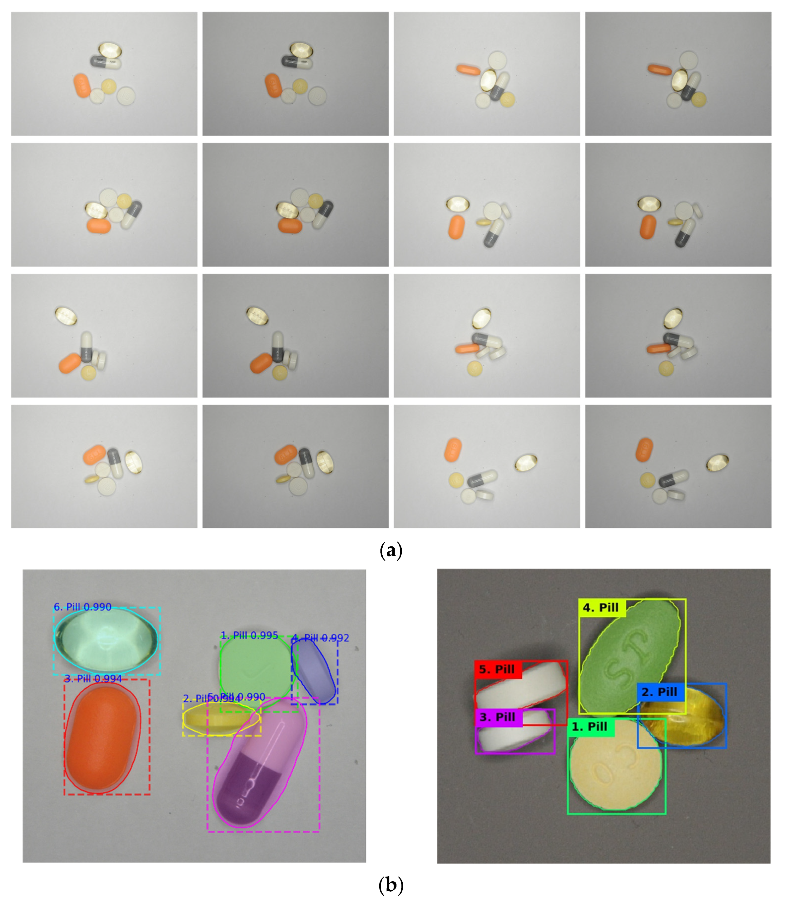 Chemosensors 10 00004 g013 550