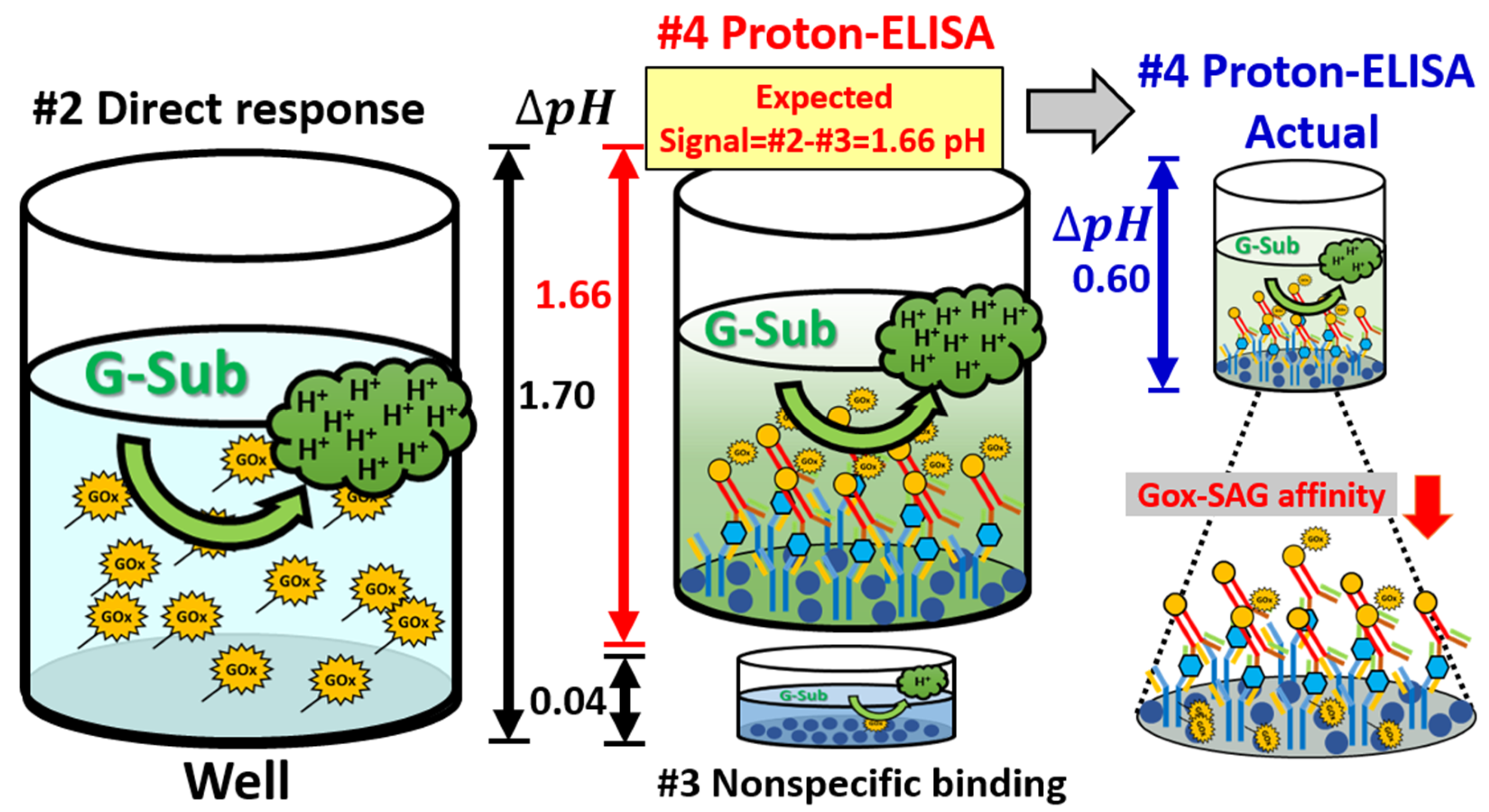 Chemosensors 10 00005 g007