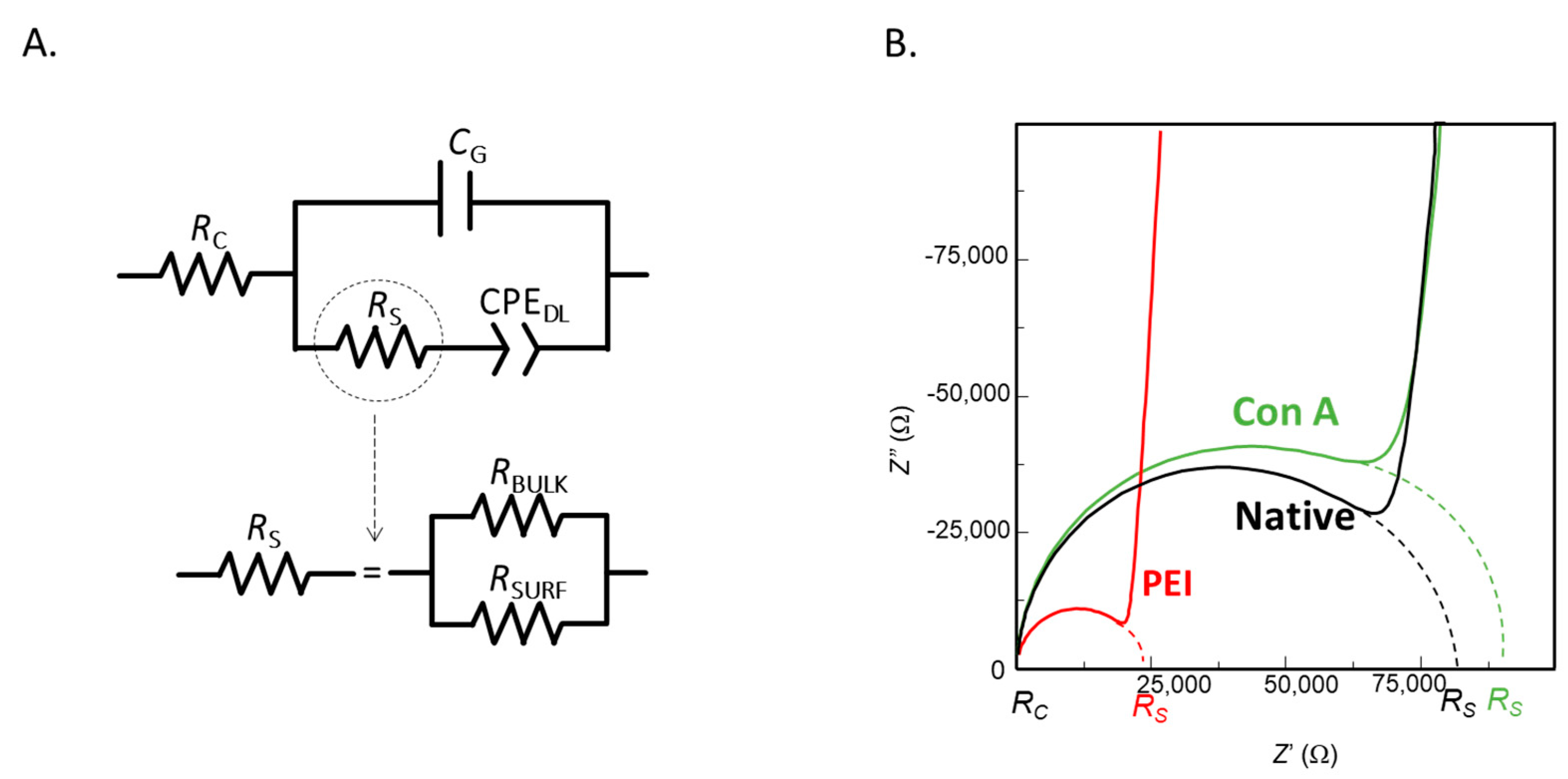 Chemosensors 10 00007 g002