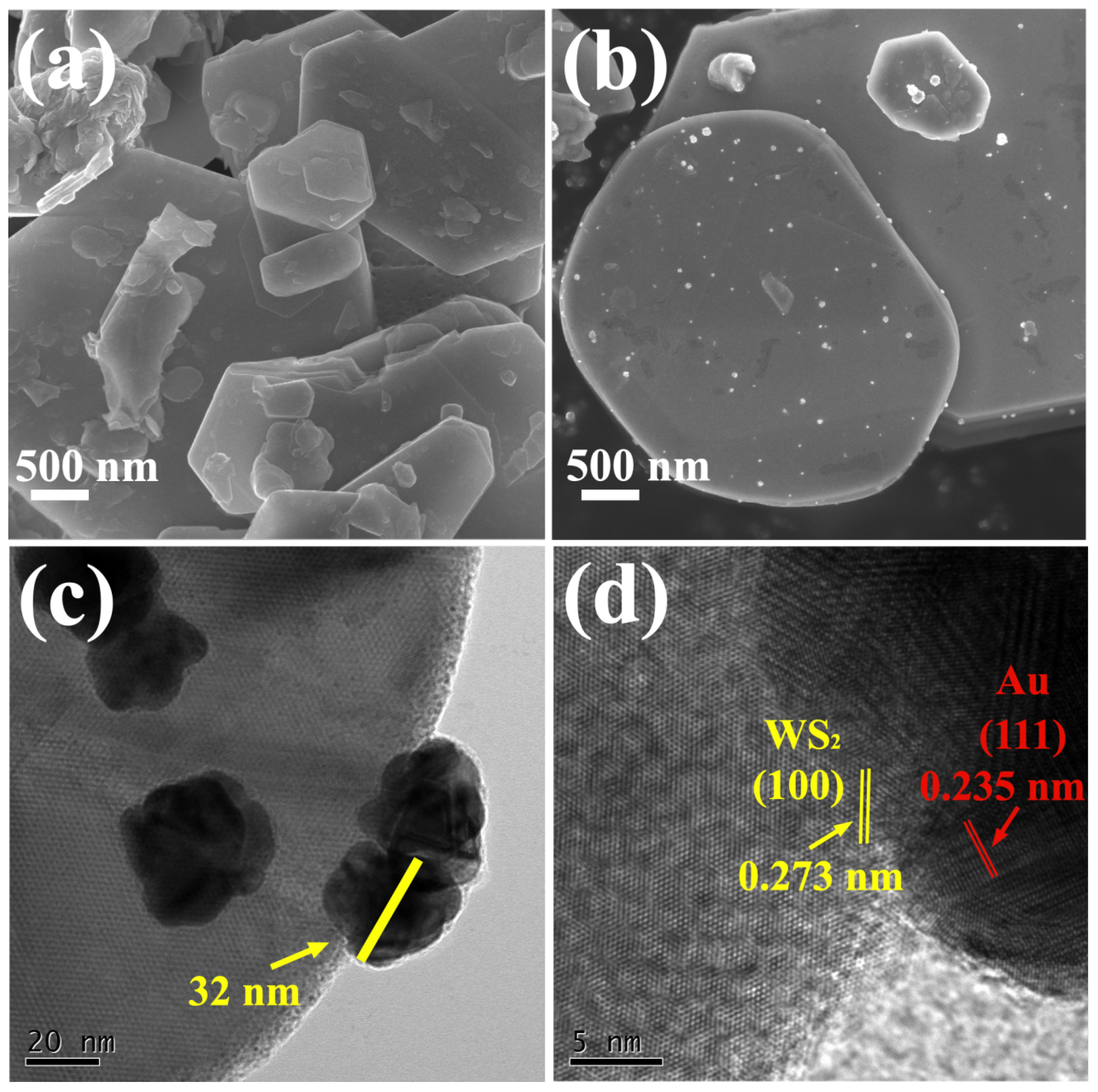 Chemosensors 10 00009 g003