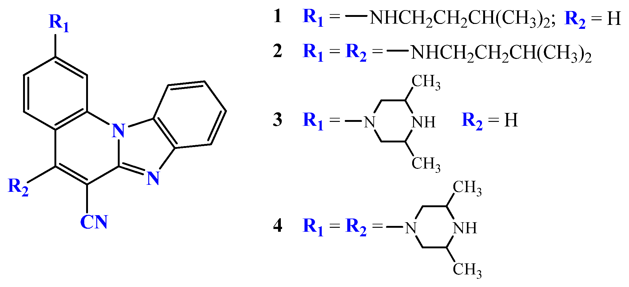 Chemosensors 10 00021 g001 550