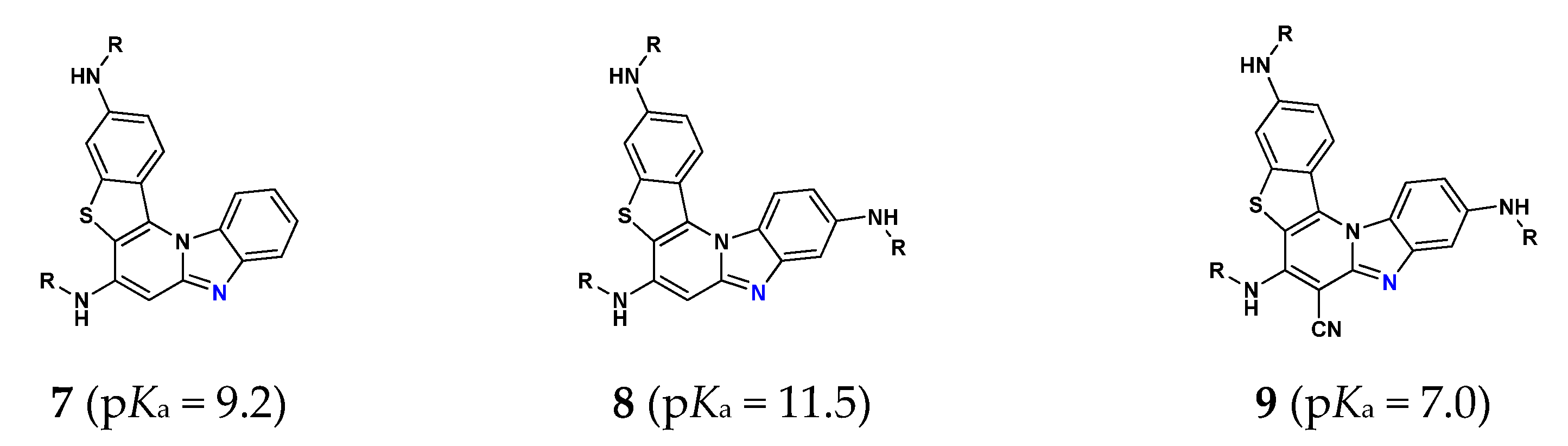 Chemosensors 10 00021 g006 550