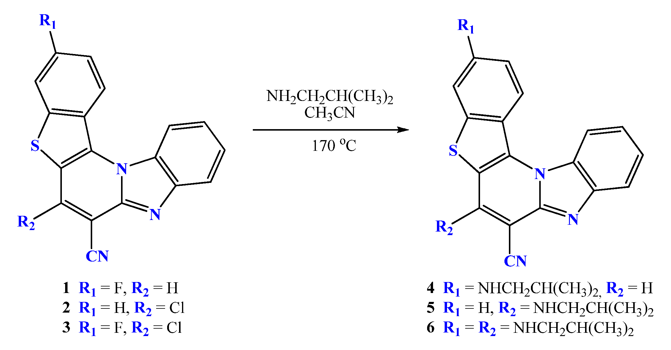 Chemosensors 10 00021 sch001 550