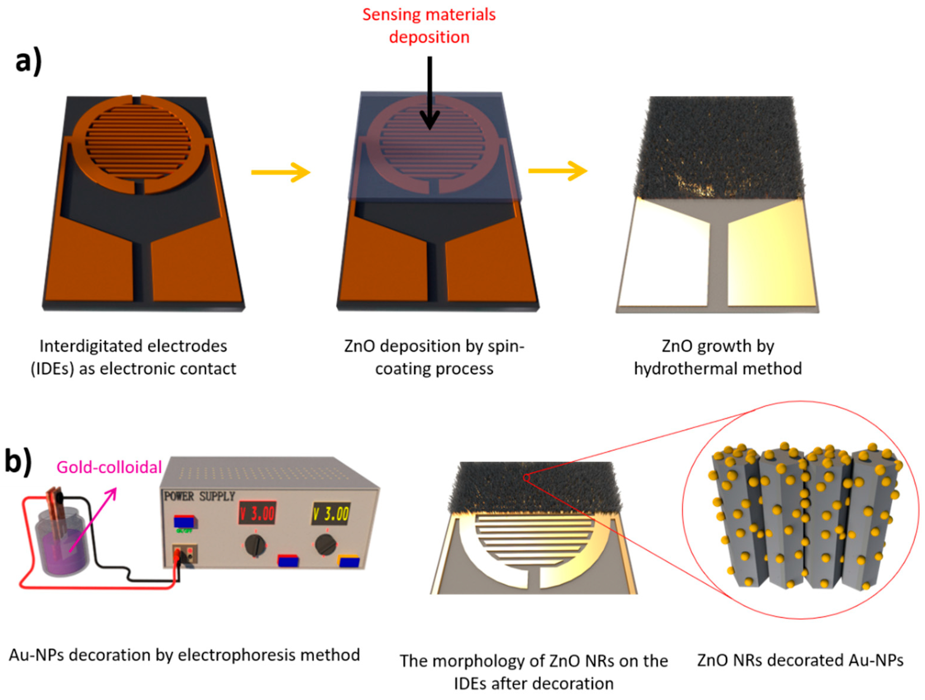 Chemosensors 10 00028 g001