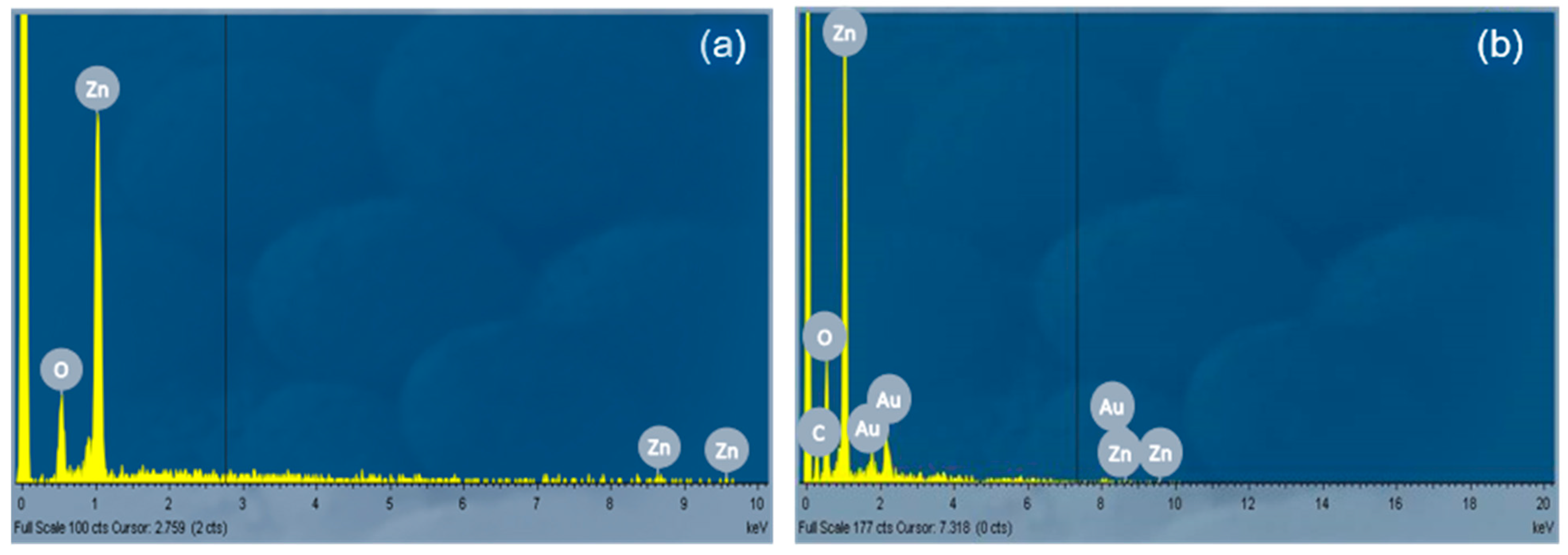 Chemosensors 10 00028 g003