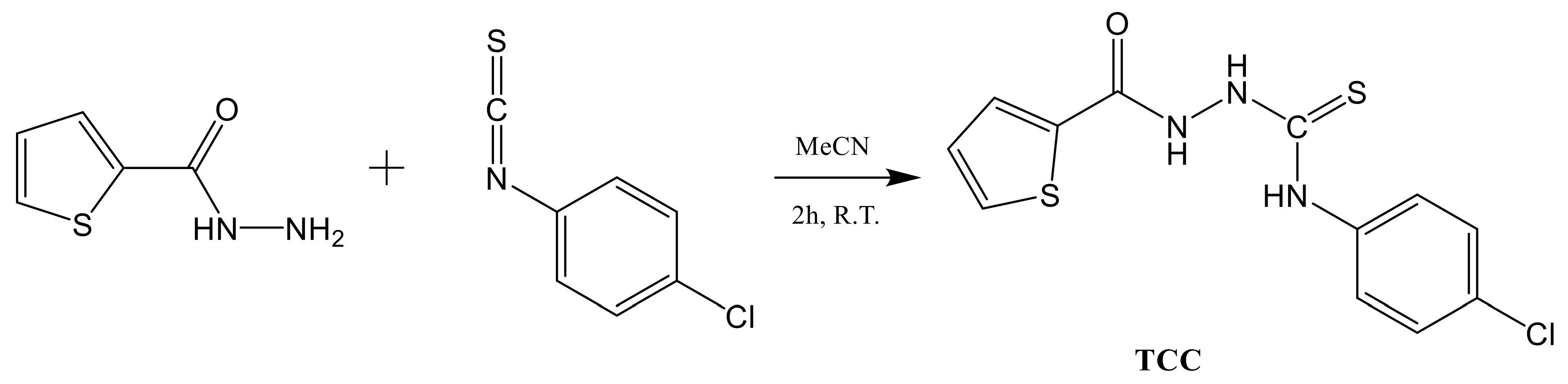 Chemosensors 10 00032 sch001