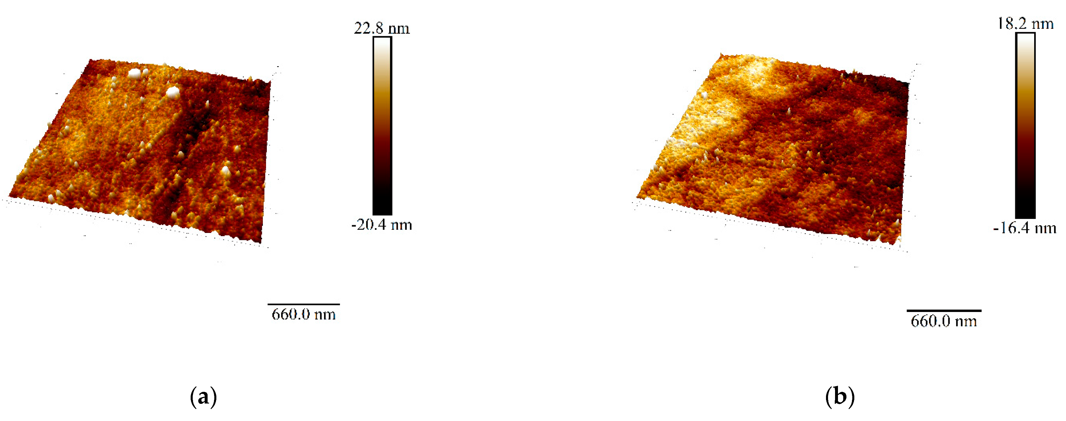 Chemosensors 10 00033 g007 550