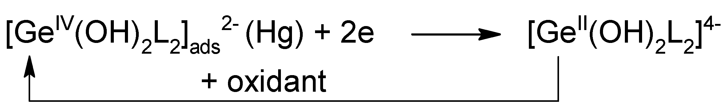 Chemosensors 10 00036 sch001 550