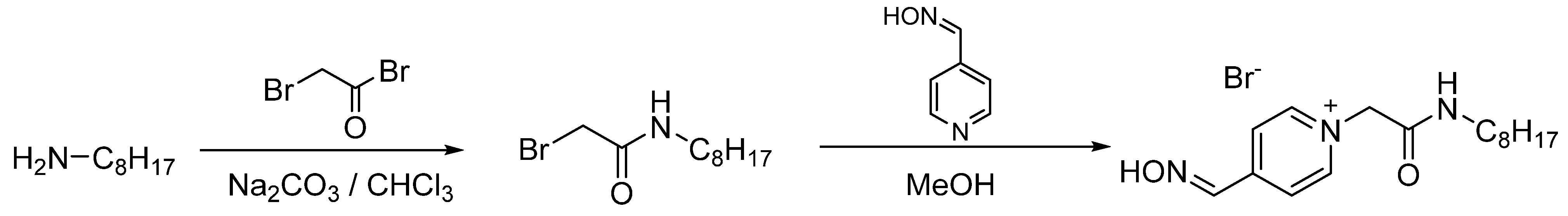 Chemosensors 10 00046 sch002