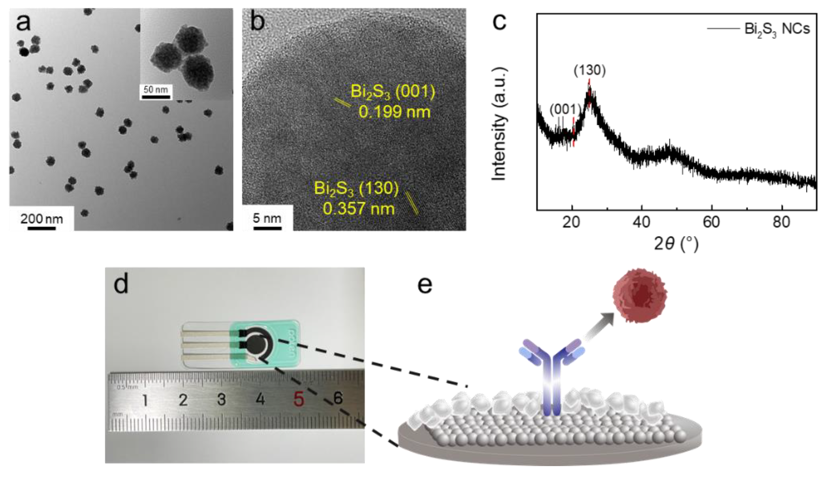 Chemosensors 10 00048 g002 550